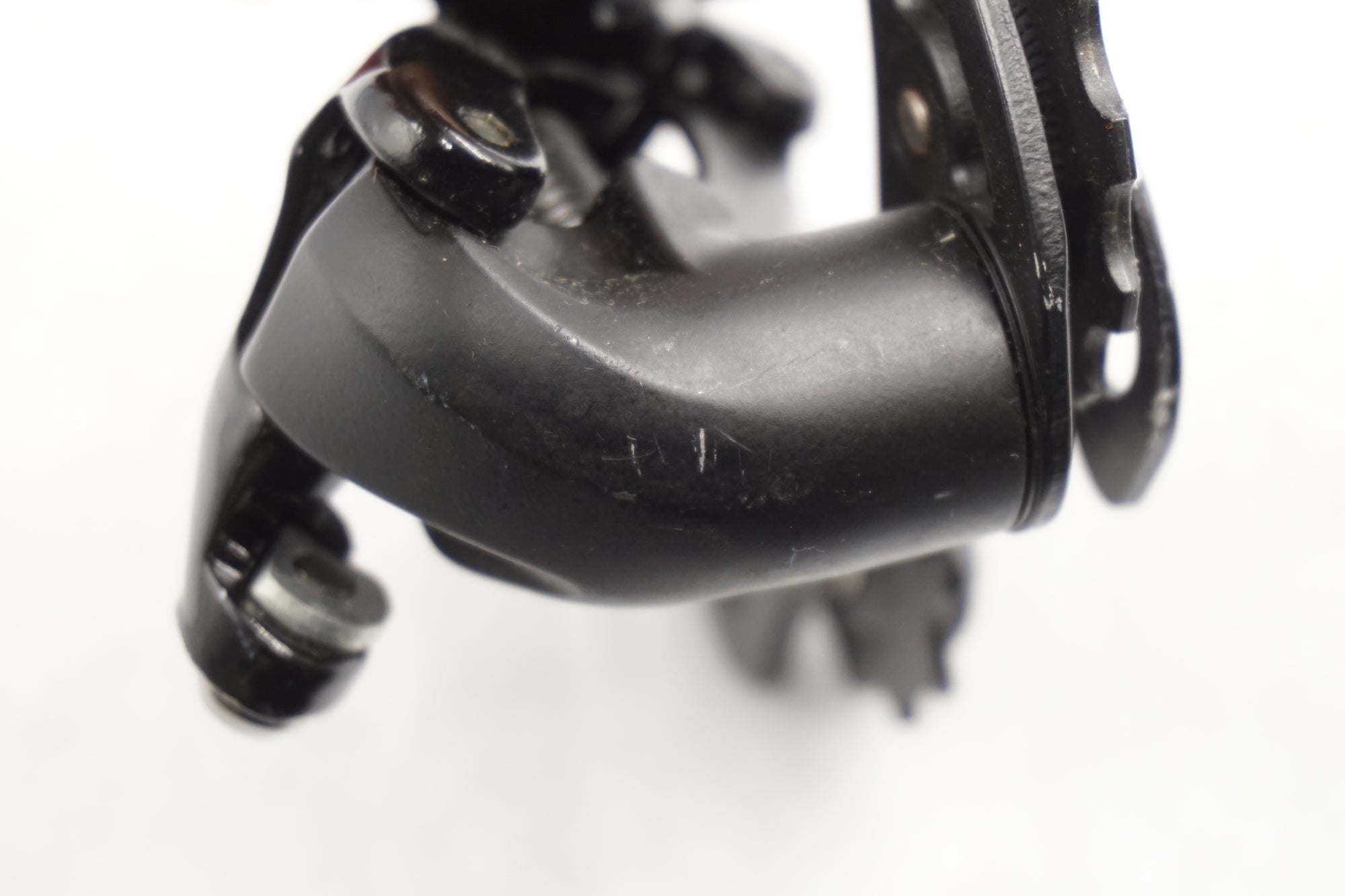 SHIMANO 「シマノ」 105 RD-5800 リアディレイラー / 奈良店