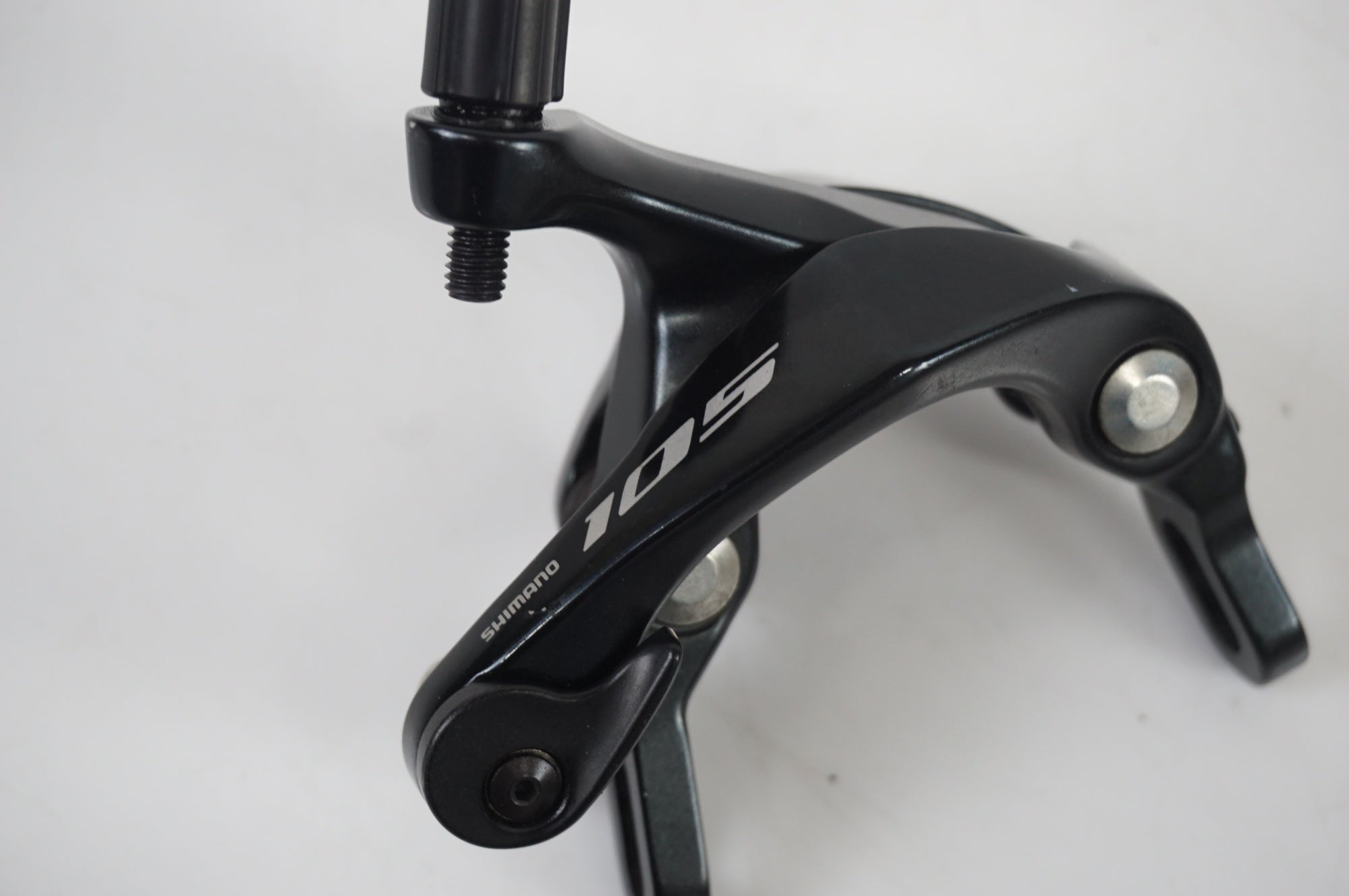 SHIMANO 「シマノ」 105 BR-R7000 リア キャリパーブレーキ / 大宮店