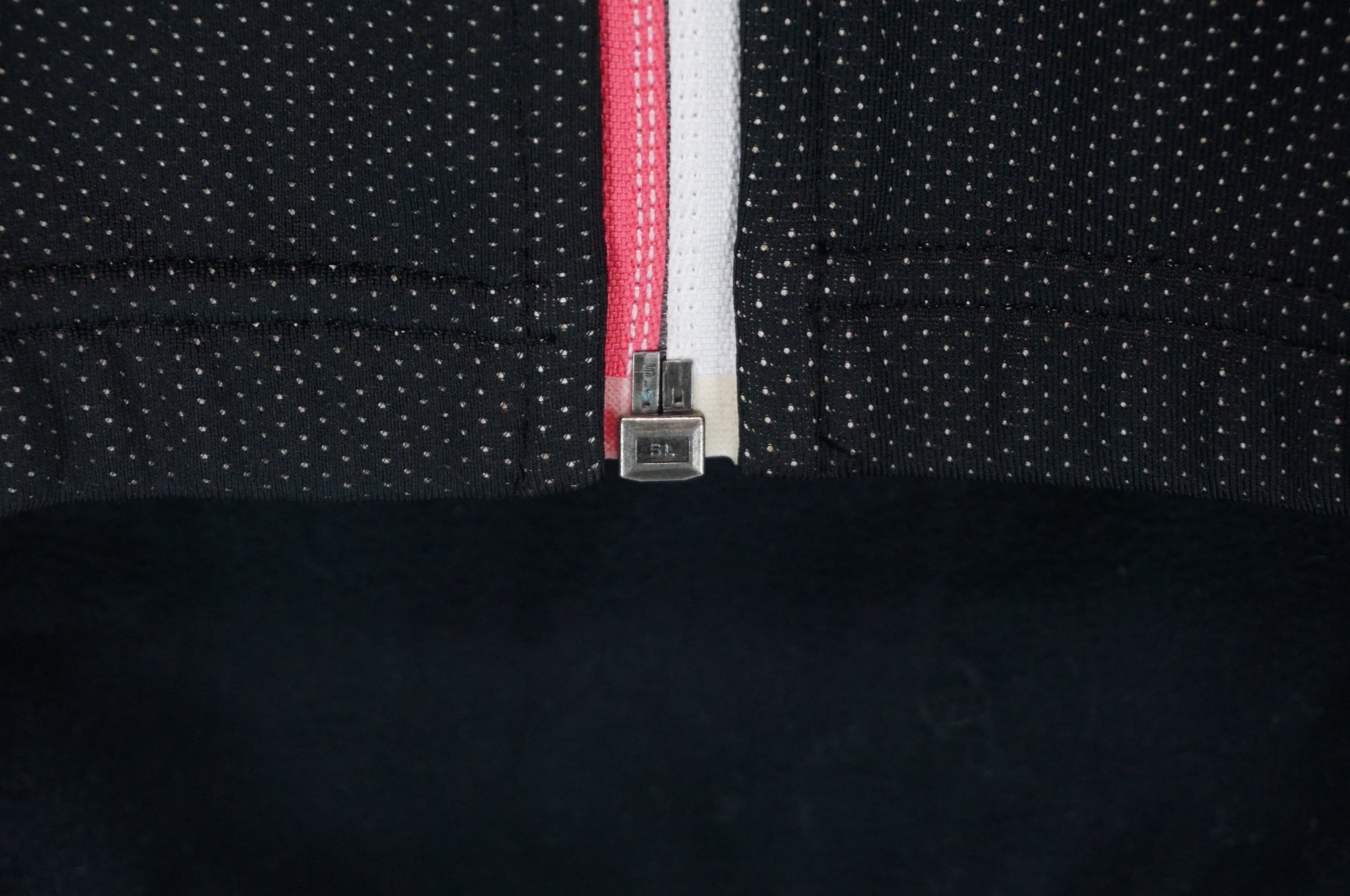 PEARL IZUMI 「パールイズミ」 レディース BSサイズ サイクルジャージ / 阪急塚口店