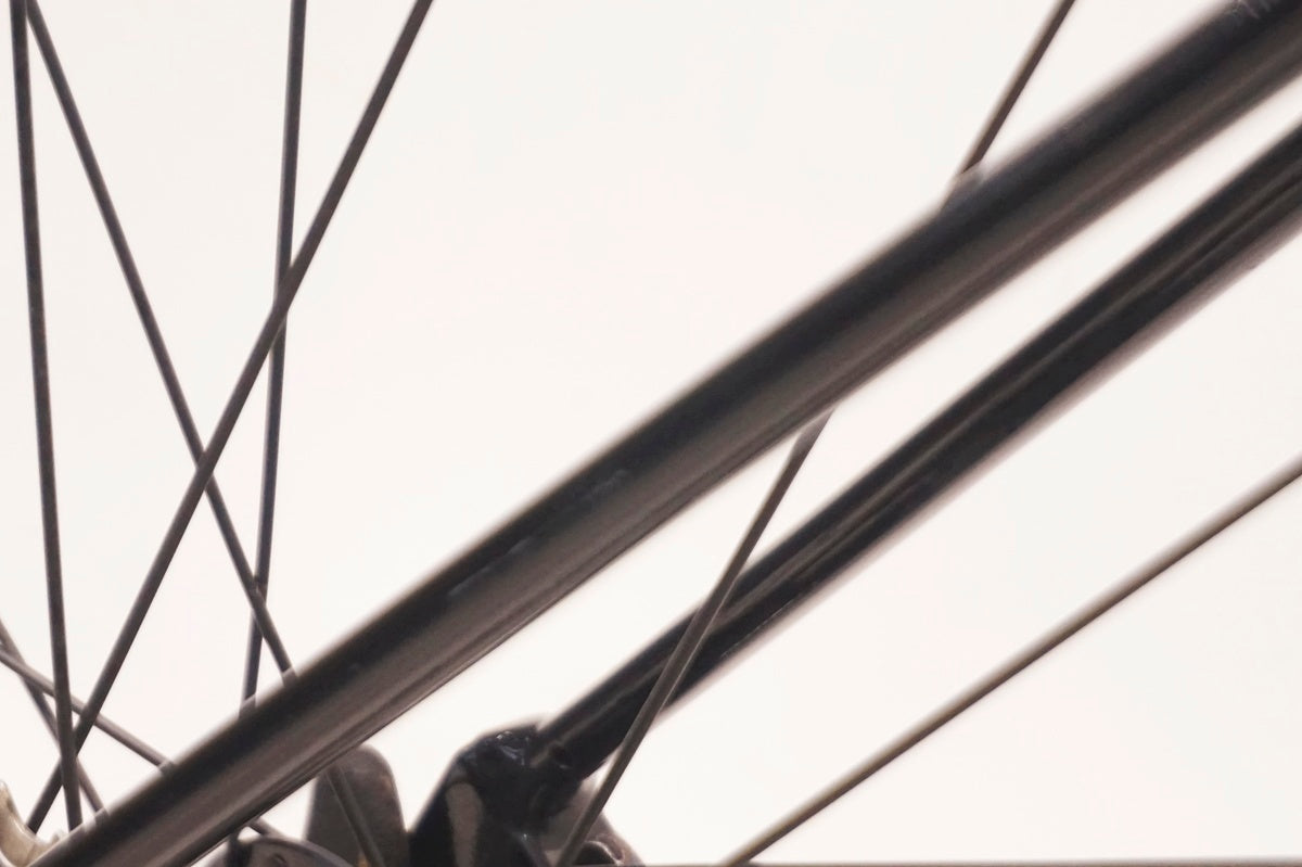 RIDLEY 「リドレイ」 HELIUM SLA 2019年モデル ロードバイク / 大阪門真店