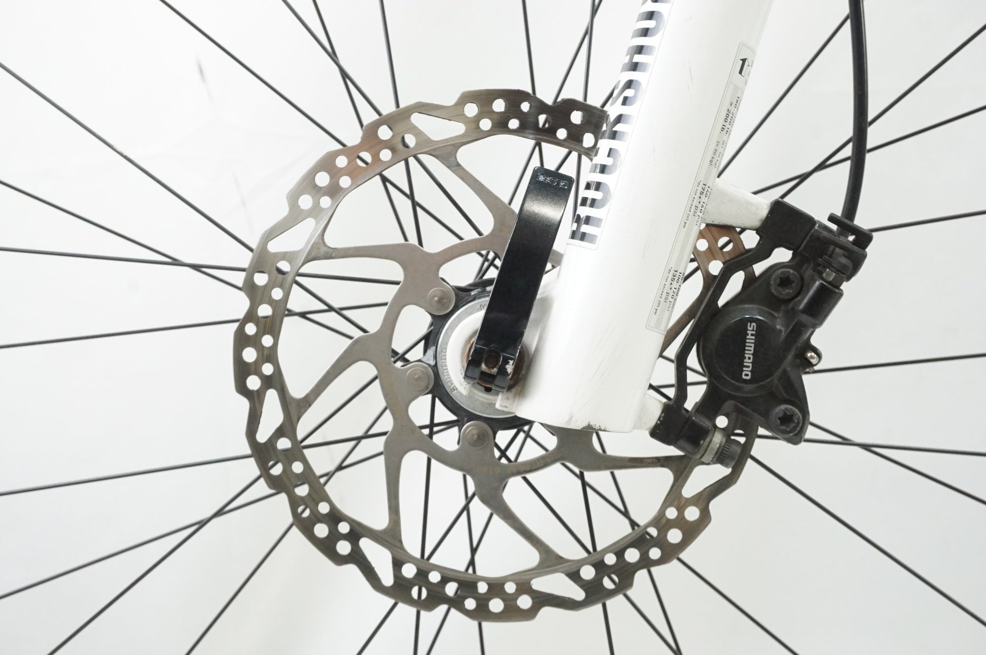 ジャンク SCOTT 「スコット」 SCALE960 2013年モデル マウンテンバイク / 大宮店