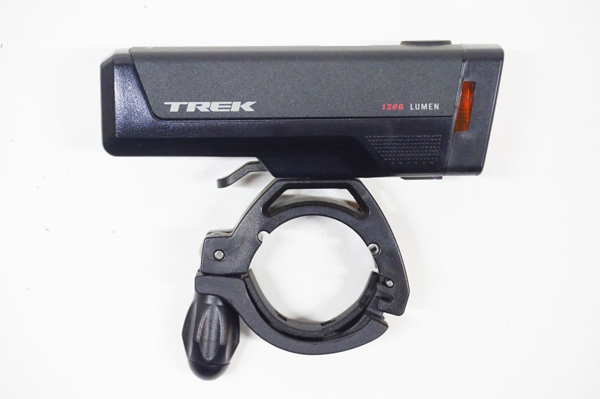 TREK 「トレック」 ION PRO RT フロントライト / 名古屋大須店