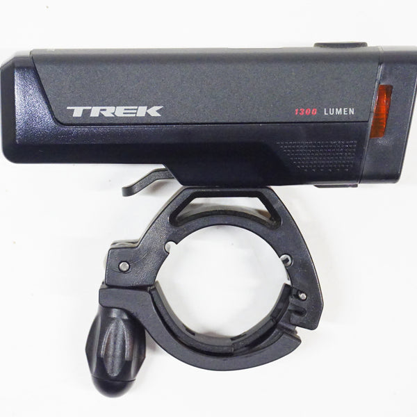 TREK 「トレック」 ION PRO RT フロントライト / 名古屋大須店
