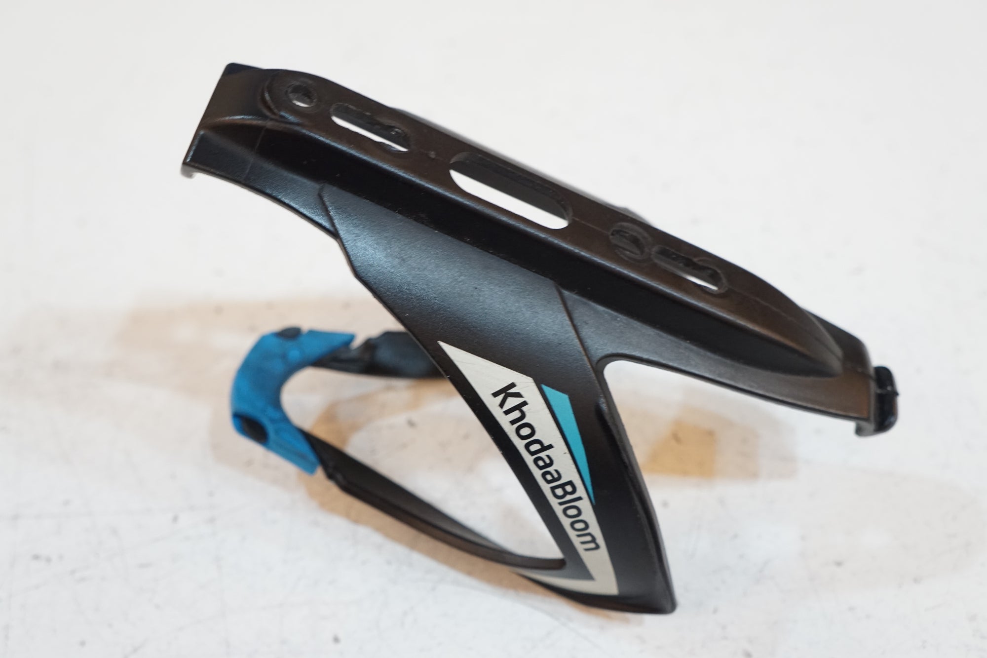 ELITE 「エリート」 KHODAABLOOM ボトルケージ / バイチャリ浦和ベース