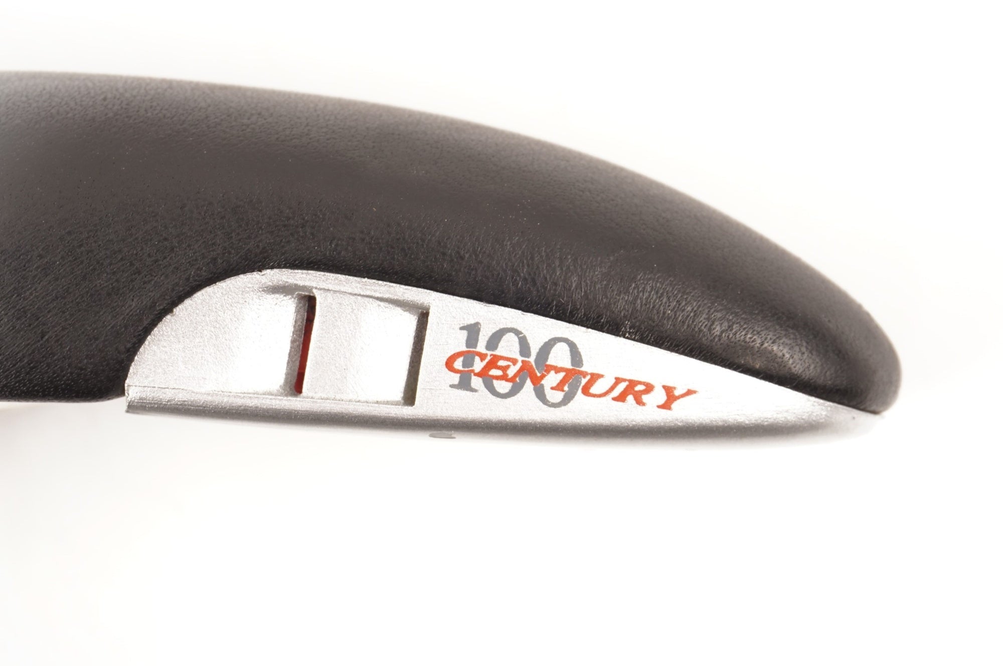 SELLE ITALIA 「セライタリア」 CENTURY 創業100周年記念 サドル / 中目黒店
