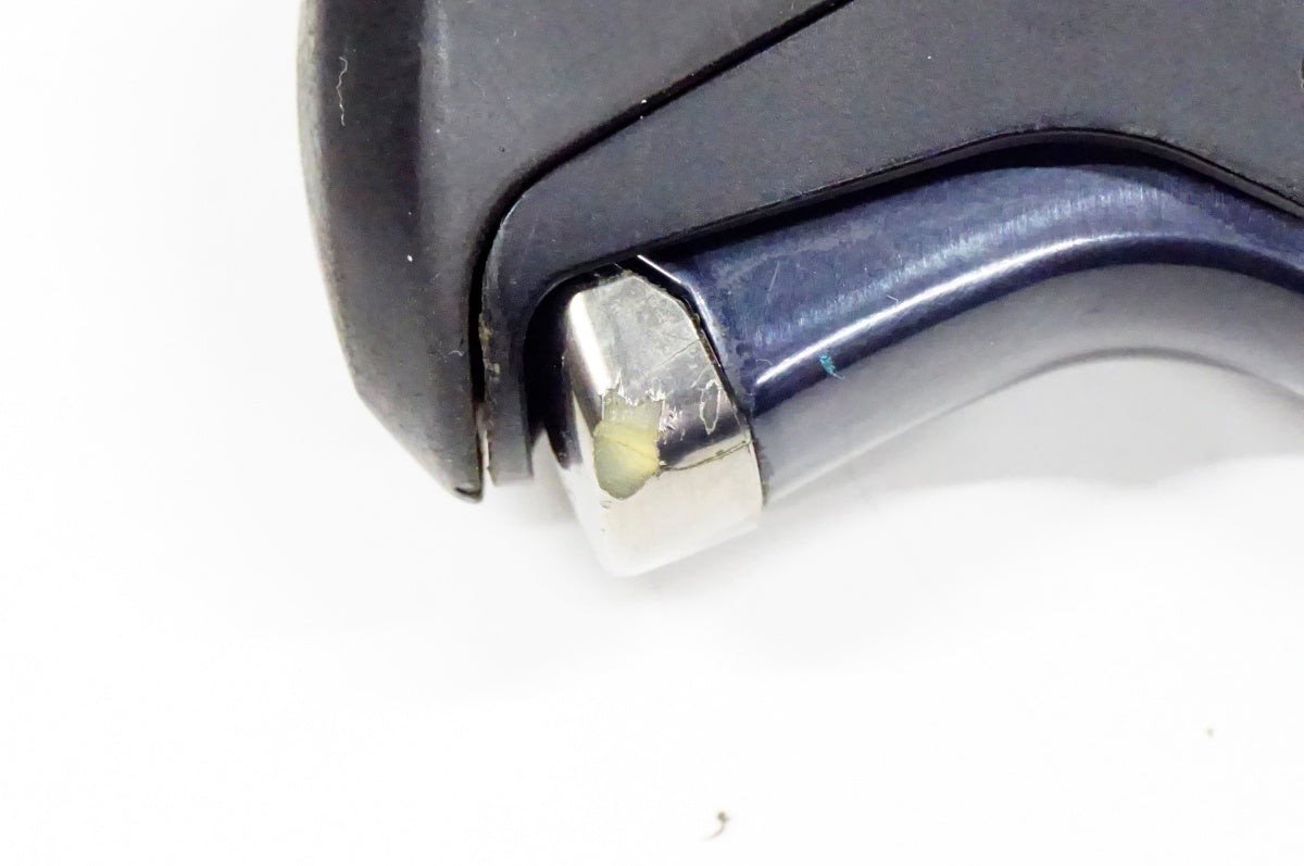 SHIMANO 「シマノ」 ULTEGRA 6870 DI2 コンポセット / 名古屋大須店