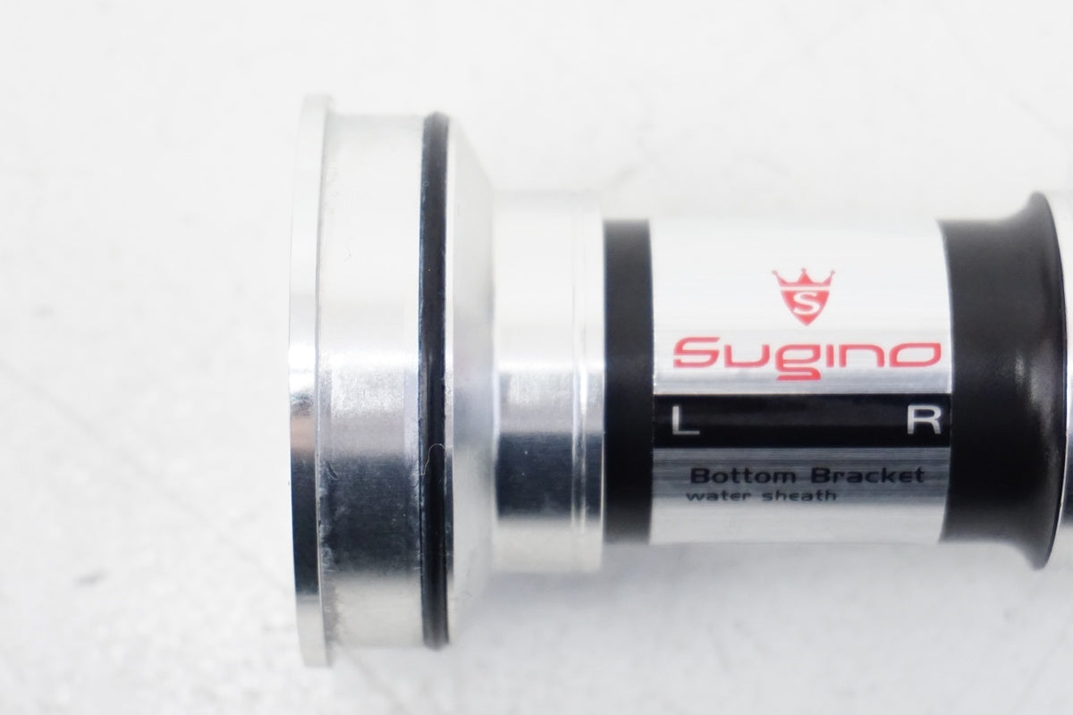 SUGINO「スギノ」 386EVO-IDS24 ボトムブラケット / 浜松店