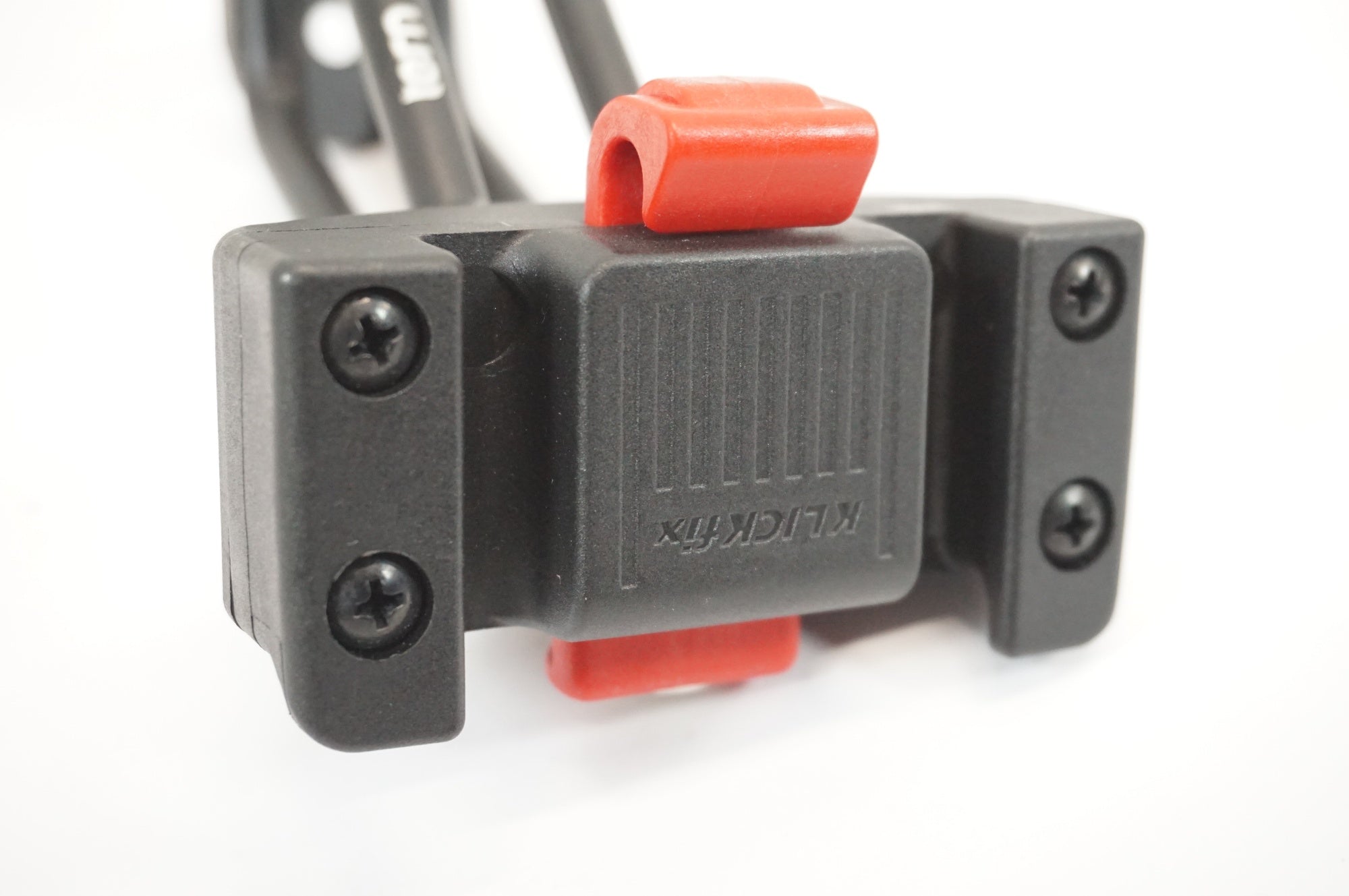 TERN 「ターン」 LUGGAGE TRUSS 2.0 フロントマウント / 宇都宮店