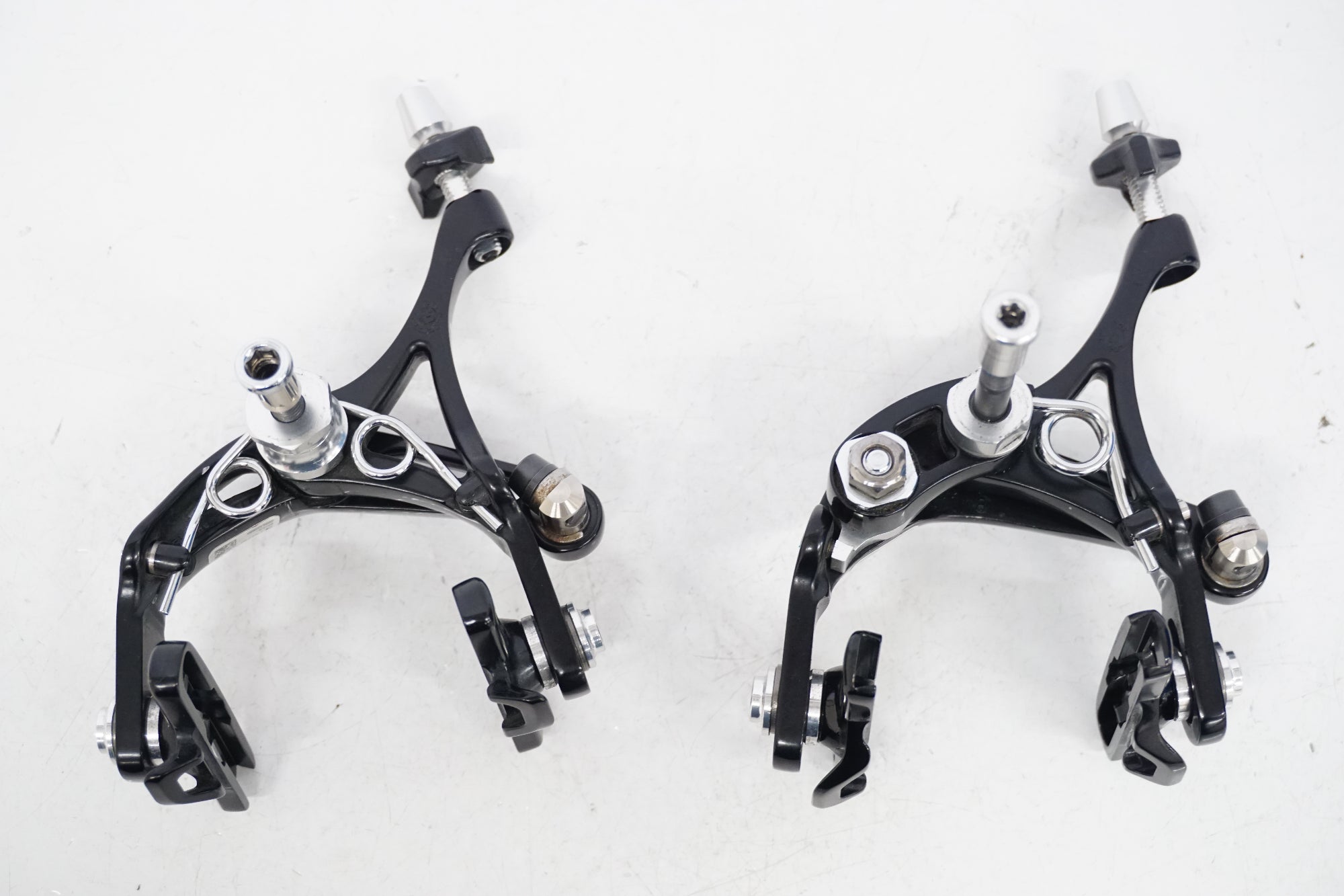 CAMPAGNOLO 「カンパニョーロ」 SUPER RECORD ブレーキ