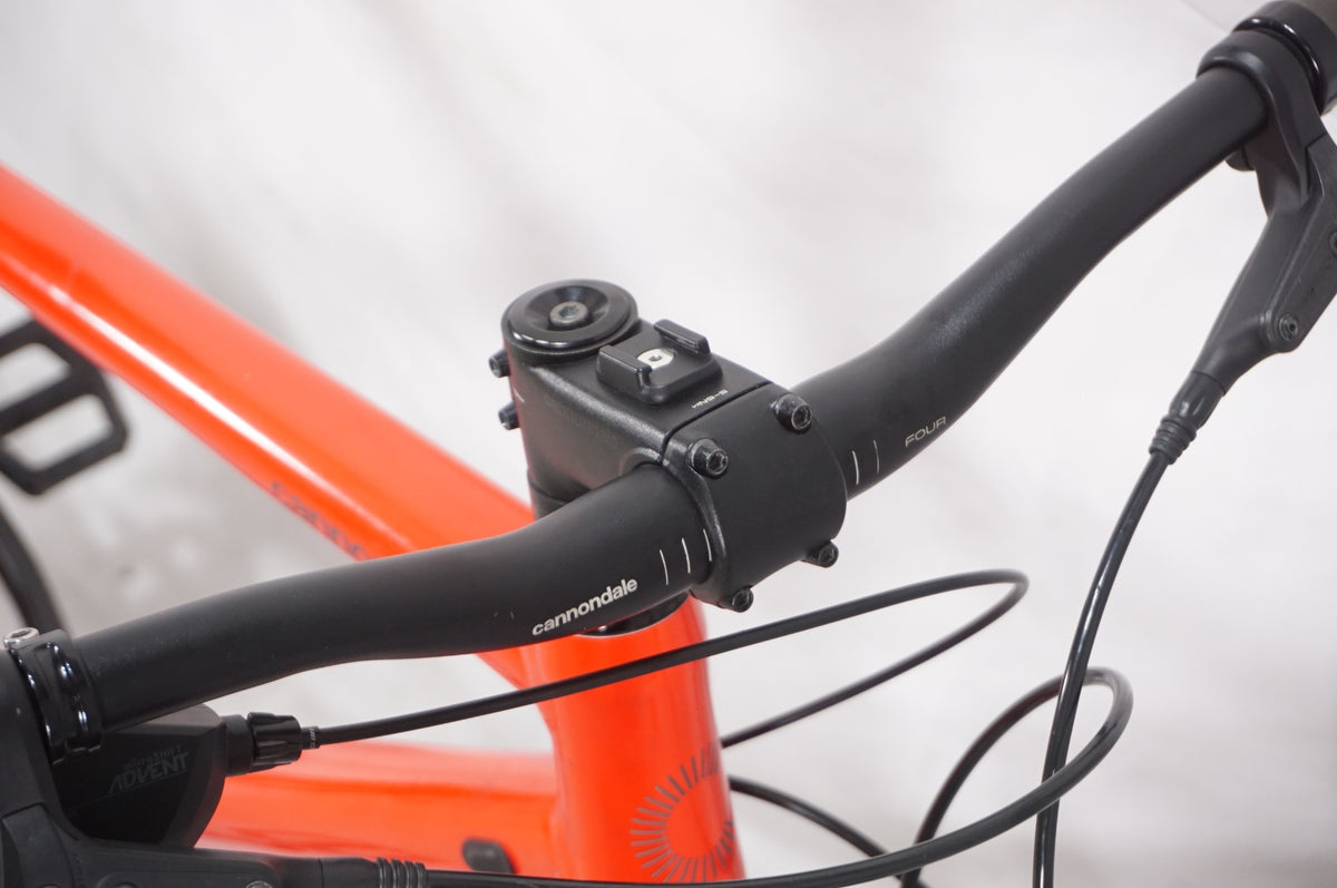 CANNONDALE 「キャノンデール」 QUICK4 2022年モデル クロスバイク / AKIBA店