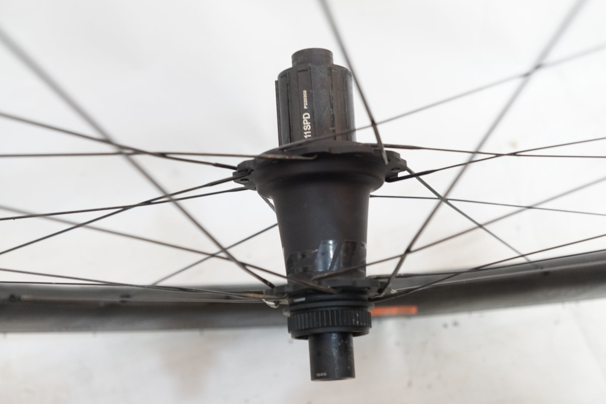 ZIPP 「ジップ」 353 NSW DISC シマノ11速 ホイールセット / バイチャリ浦和ベース