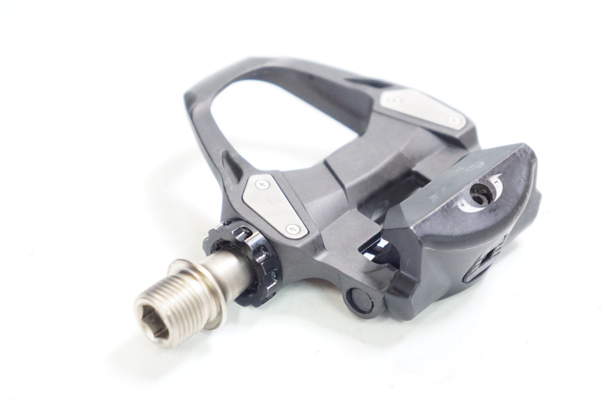 SHIMANO 「シマノ」 105 PD-R7000 ペダル / 熊谷本店 ｜ バイチャリ