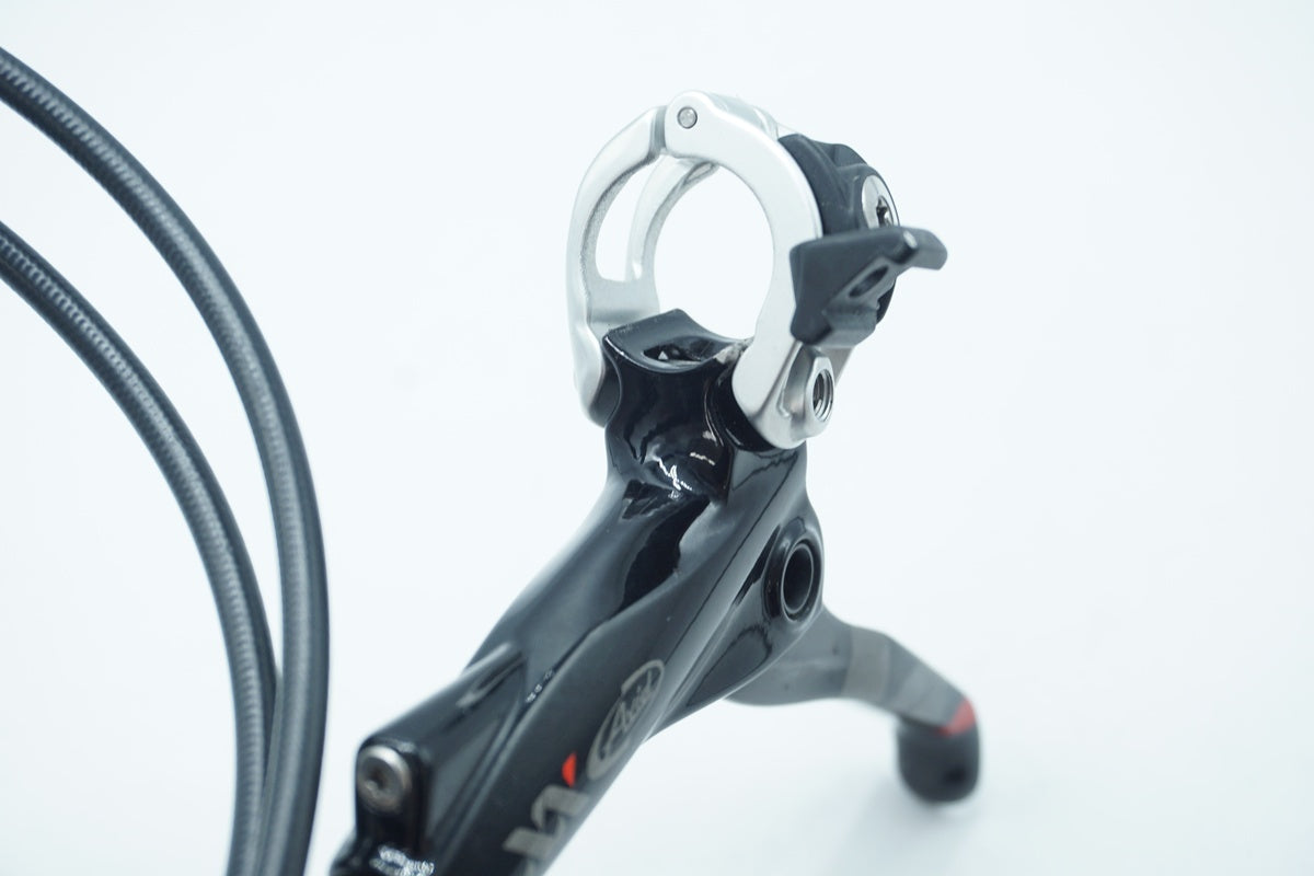 AVID「エイヴィッド」 XX ブレーキセット/ 京都西院店