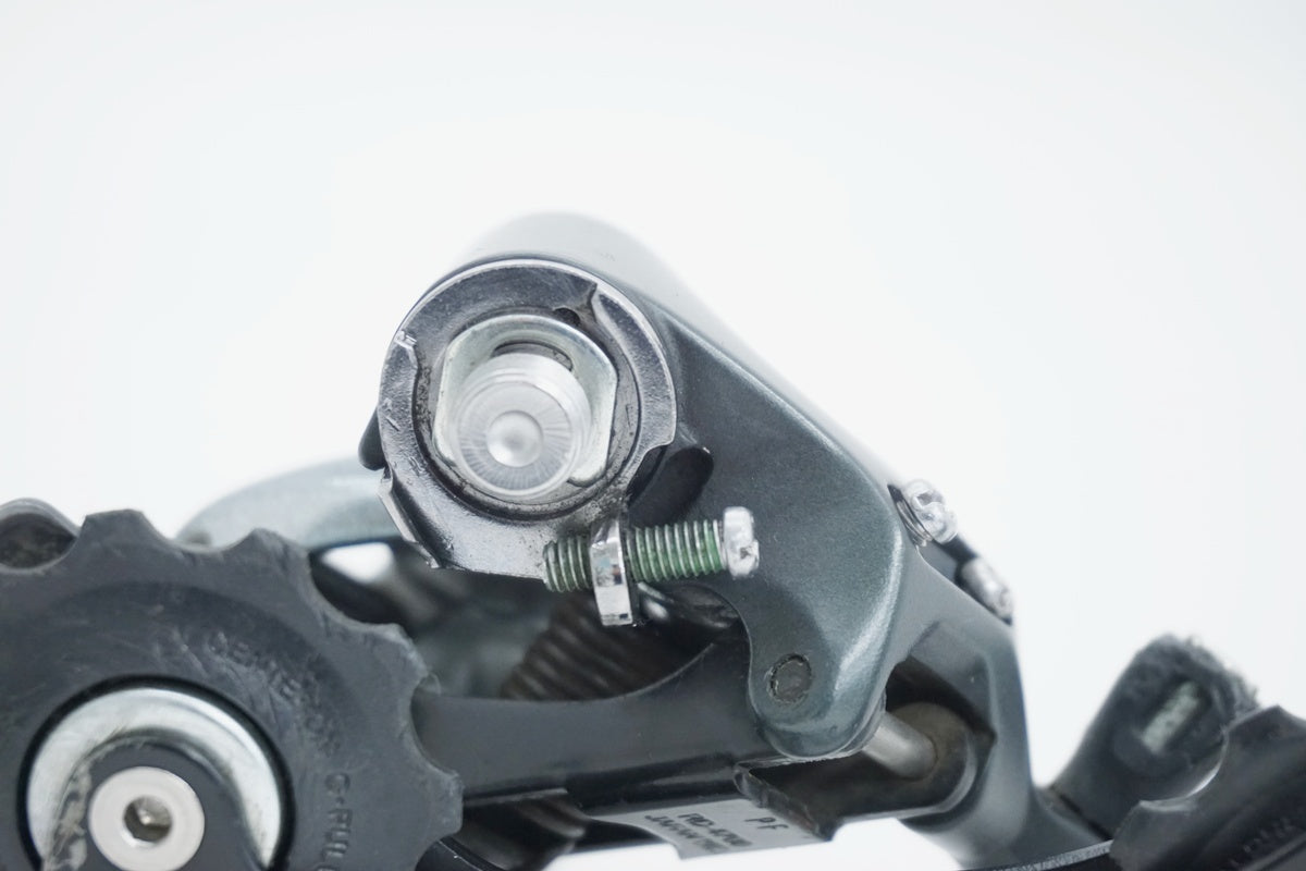 SHIMANO 「シマノ」 RD-4700 TIAGRA リアディレイラー / 京都八幡店