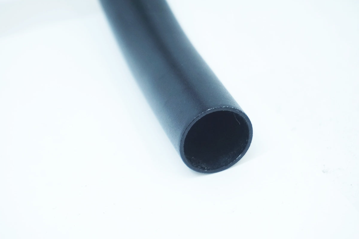 ZIPP 「ジップ」 SERVICE COURSE Φ31.8 420mm ハンドル / 大阪美原北インター店
