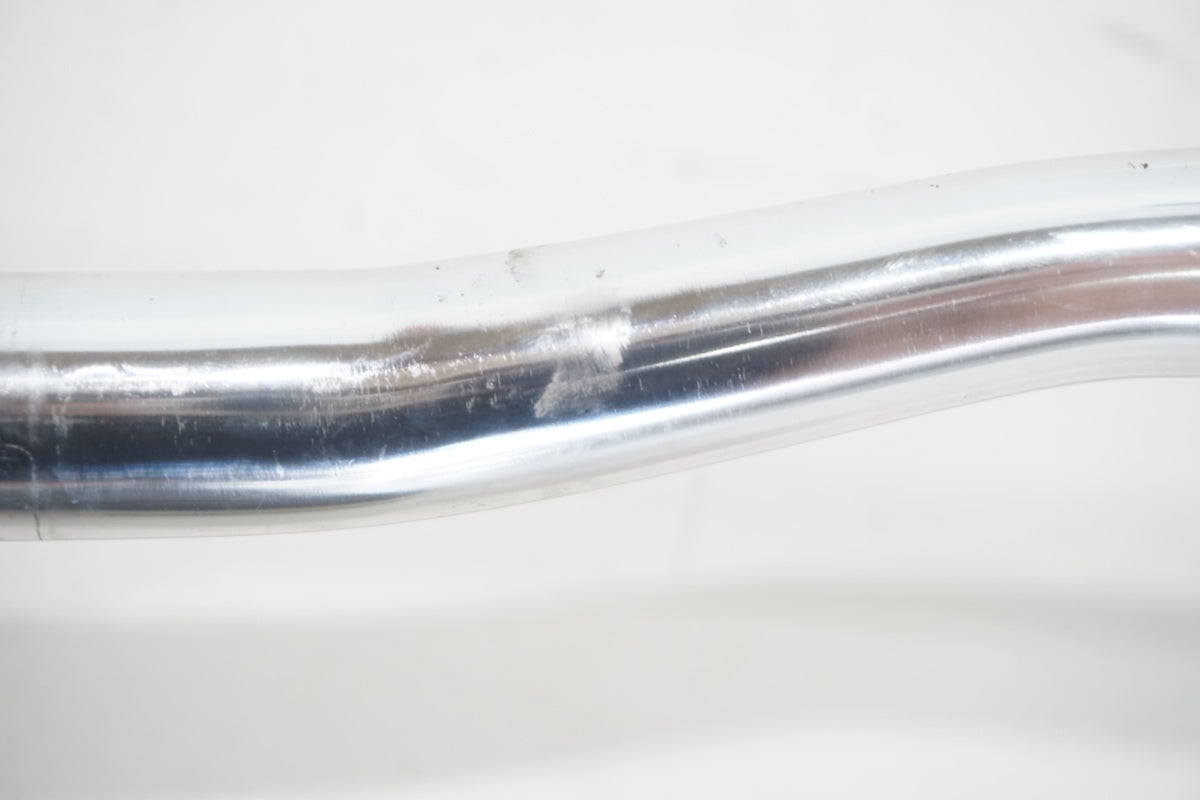 GRUNGE 「グランジ」 φ25.4 590mm ハンドル / 京都八幡店