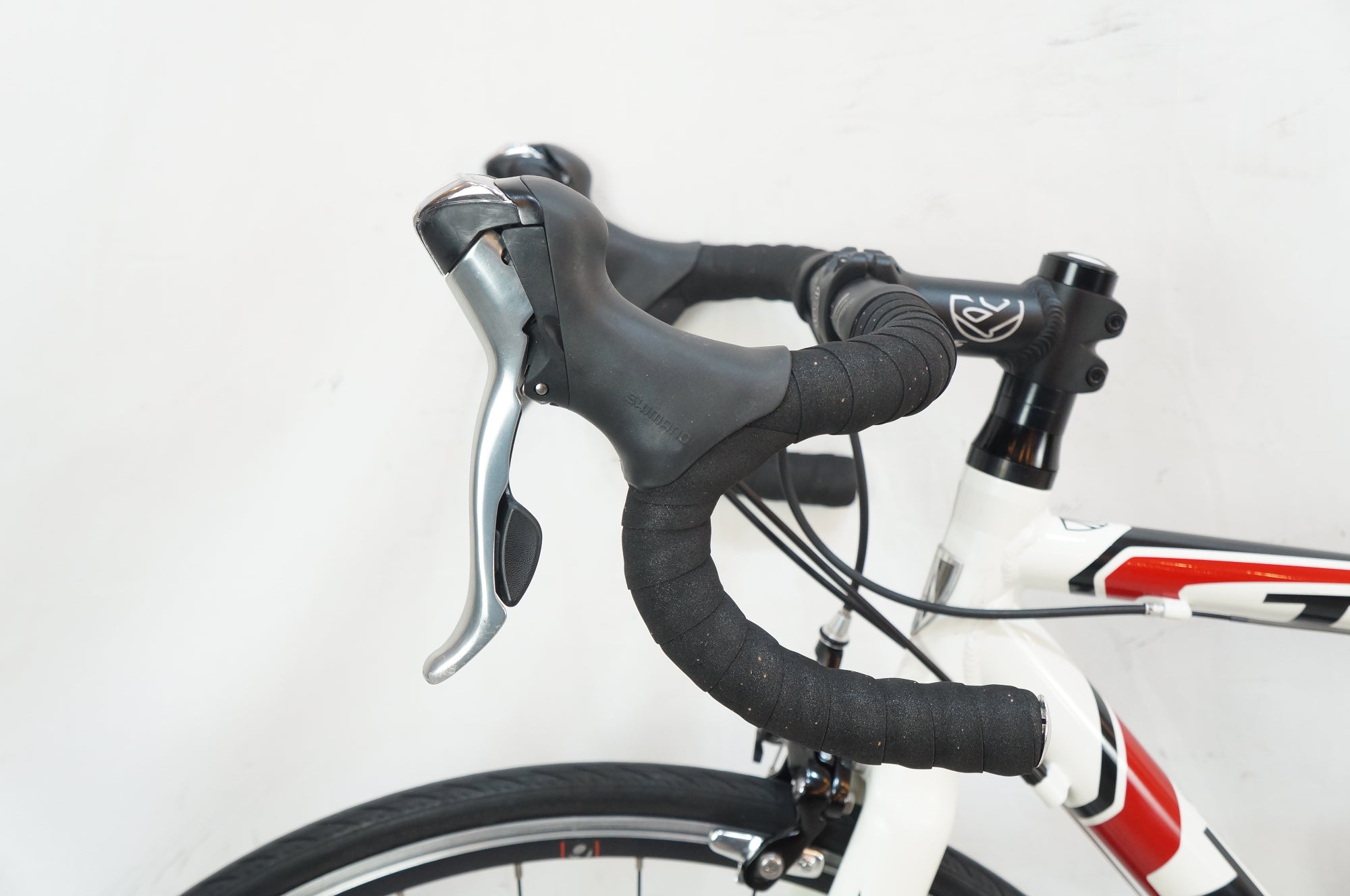 TREK 「トレック」 ALPHA 1.5 年式不明 ロードバイク / バイチャリ浦和