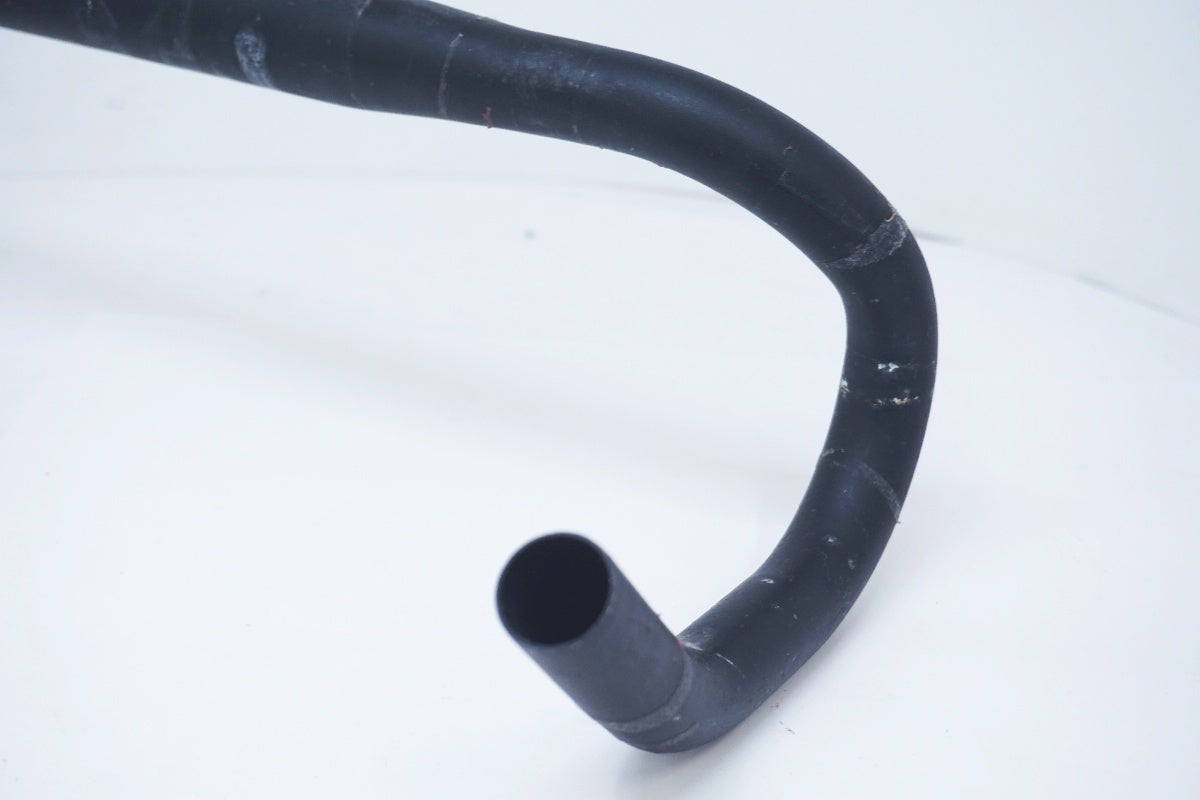 DEDA 「デダ」 SUPER NATURAL Φ31.7 420mm ハンドル / 大阪美原北インター店