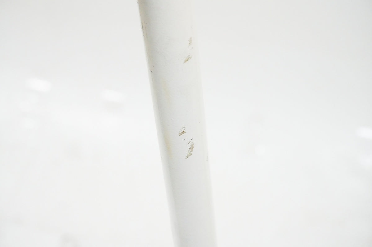 MINOURA 「ミノウラ」 ESSE スタンド / 名古屋大須店