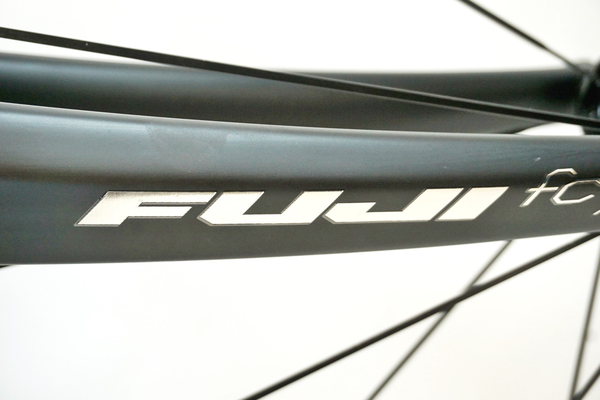 FUJI 「フジ」 ROUBAIX 2019年モデル クロスバイク / 有明ガーデン店