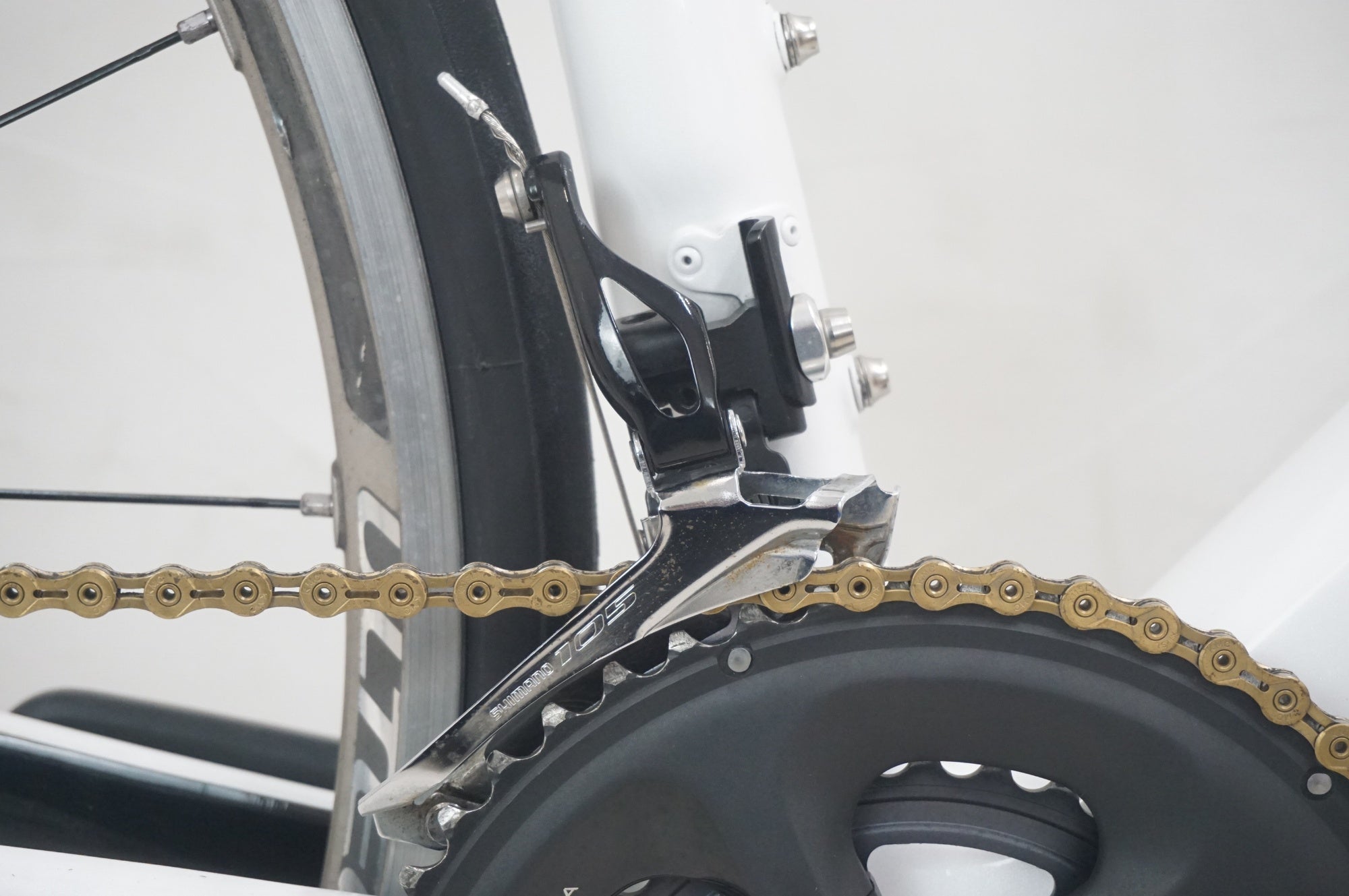 COLNAGO 「コルナゴ」 C-RS 105 2018年モデル ロードバイク / 福岡店