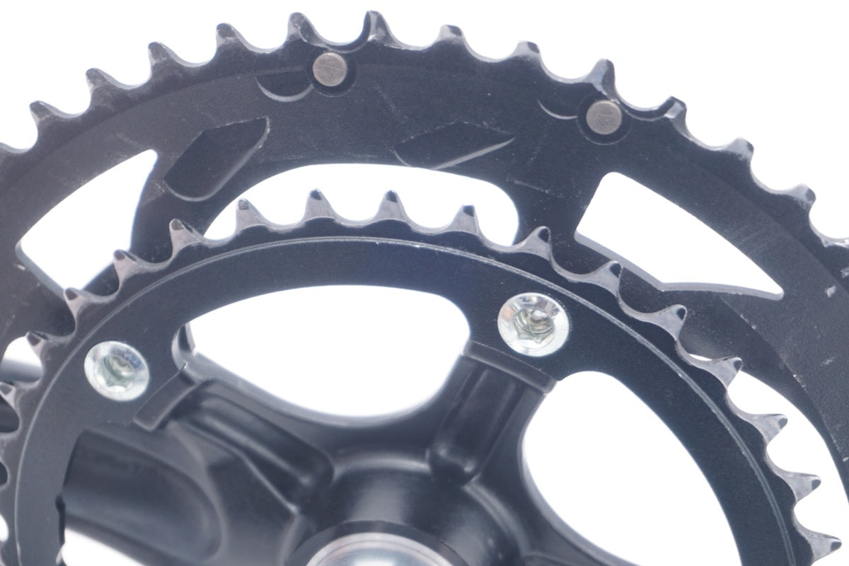 FSA 「エフエスエー」 GOSSAMER 53-39T 170mm クランク / 滋賀大津店