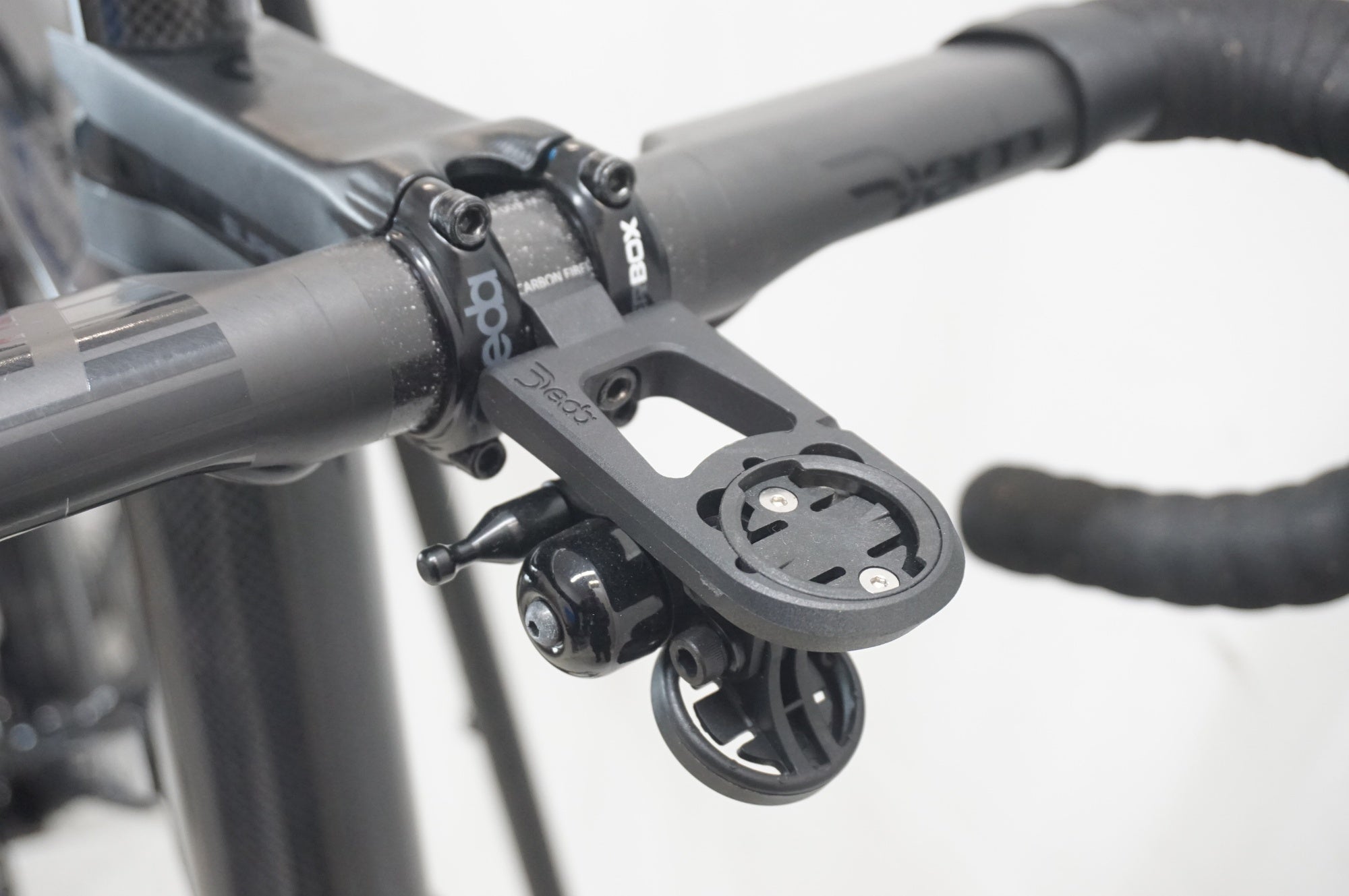 TIME 「タイム」 ALPE D'HUEZ 2024年モデル フレームセット / 福岡店