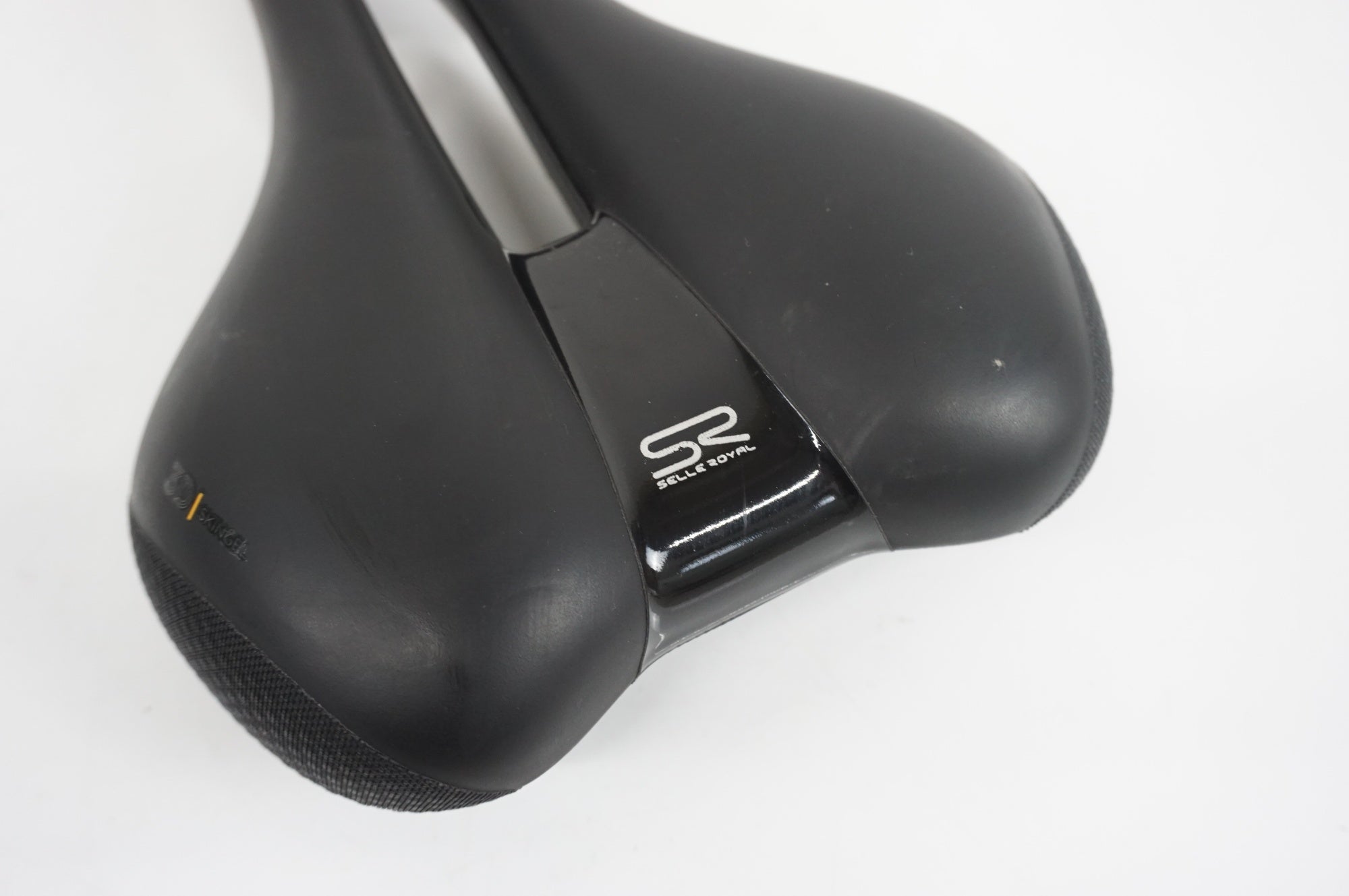 SELLE ROYAL 「セラロイヤル」 ELLIPSE サドル / 大宮店