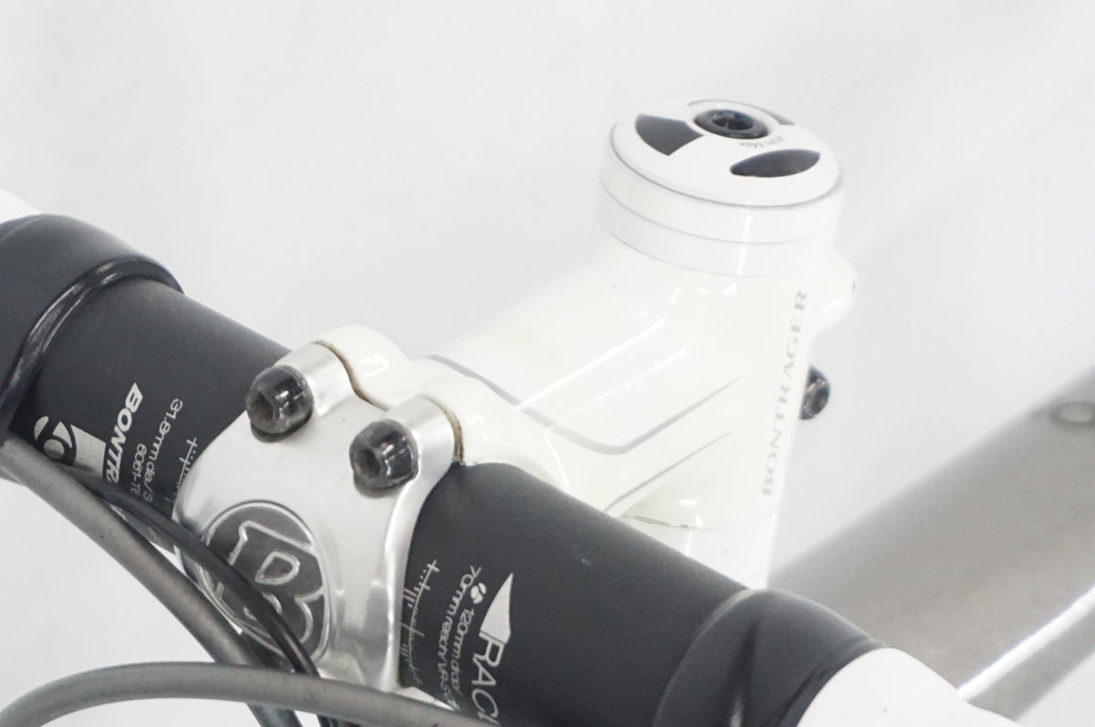 TREK 「トレック」 MADONE 6.2 2012年モデル ロードバイク / 阪急塚口店