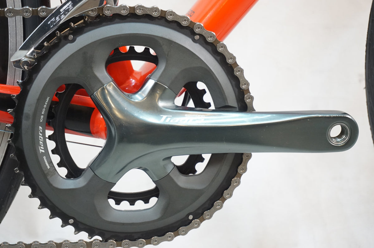 TREK 「トレック」 EMONDA ALR4 2020年モデル ロードバイク / 浦和ベース