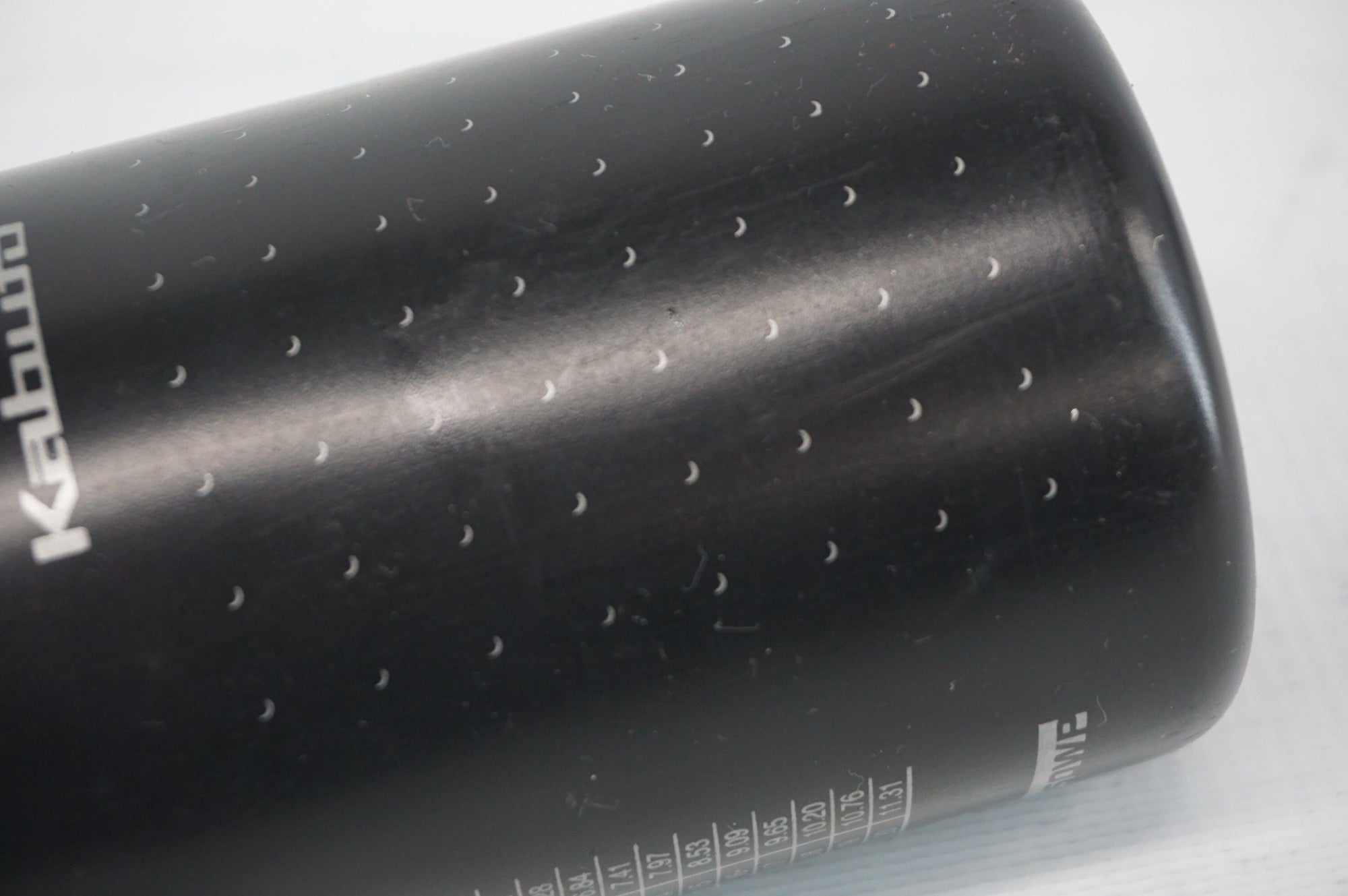 OGK KABUTO 「オージーケーカブト」 ツールボトル / 阪急塚口店