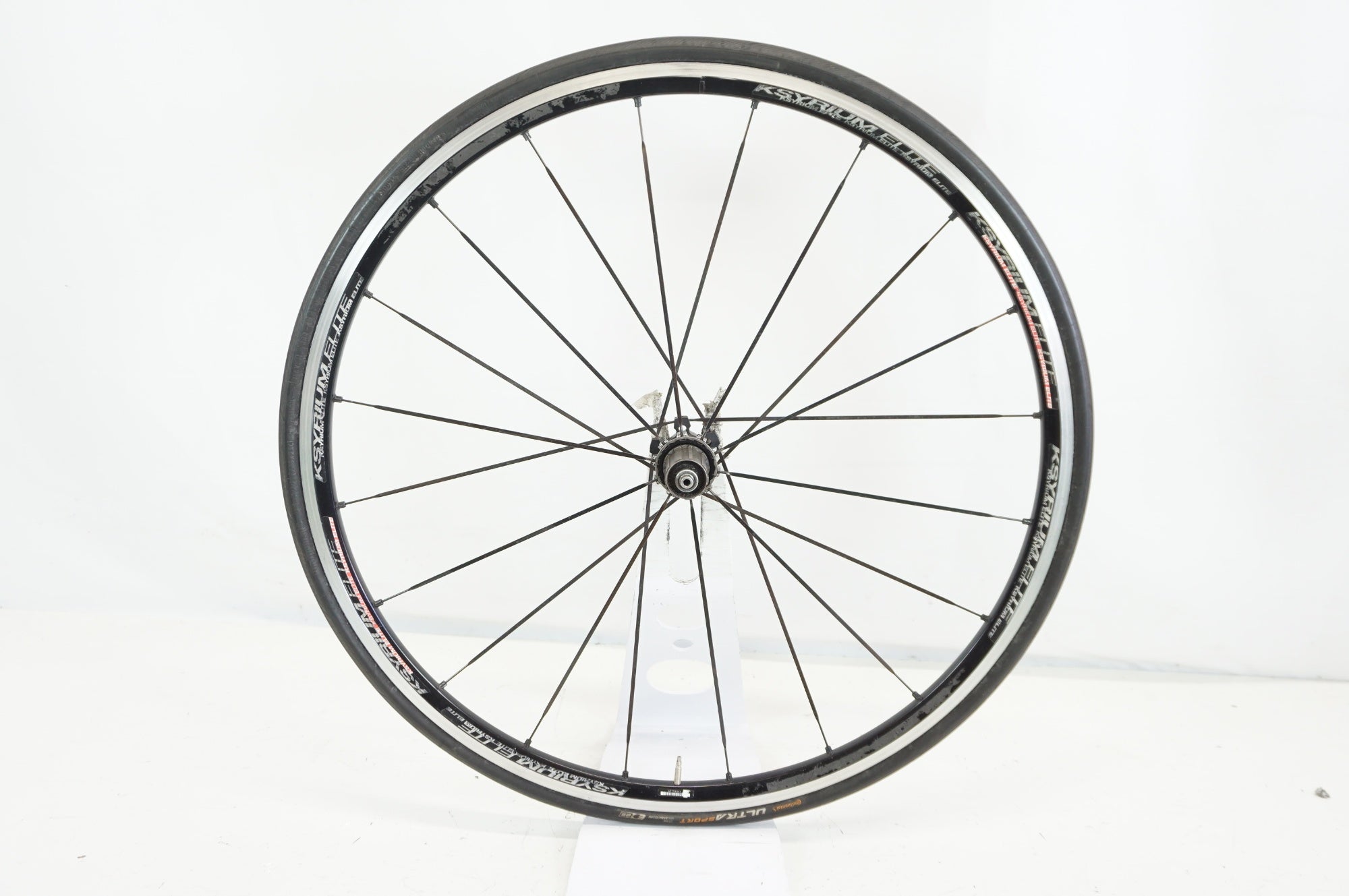 MAVIC 「マビック」 KSYRIUM ELITE SHIMANO 11s リアホイール / 宇都宮店