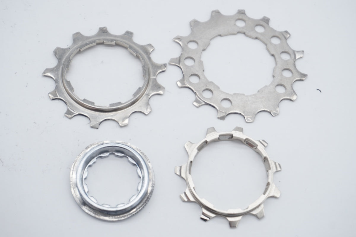 SHIMANO 「シマノ」 CS-HG700-11 11-34T スプロケット / 滋賀大津店