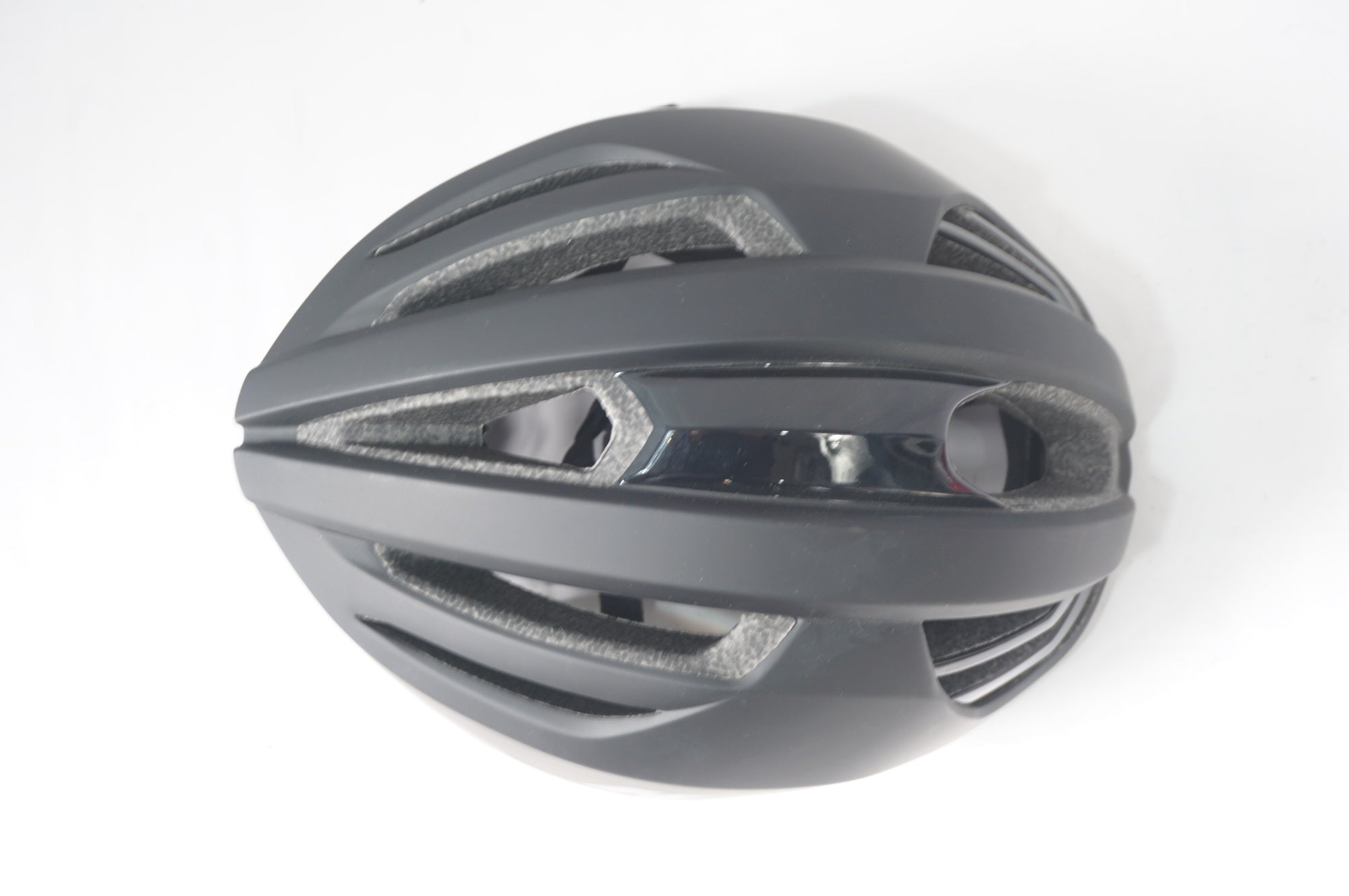 HJC 「エイチジェイシー」 ATARA MT.GL Mサイズ ヘルメット / 世田谷店