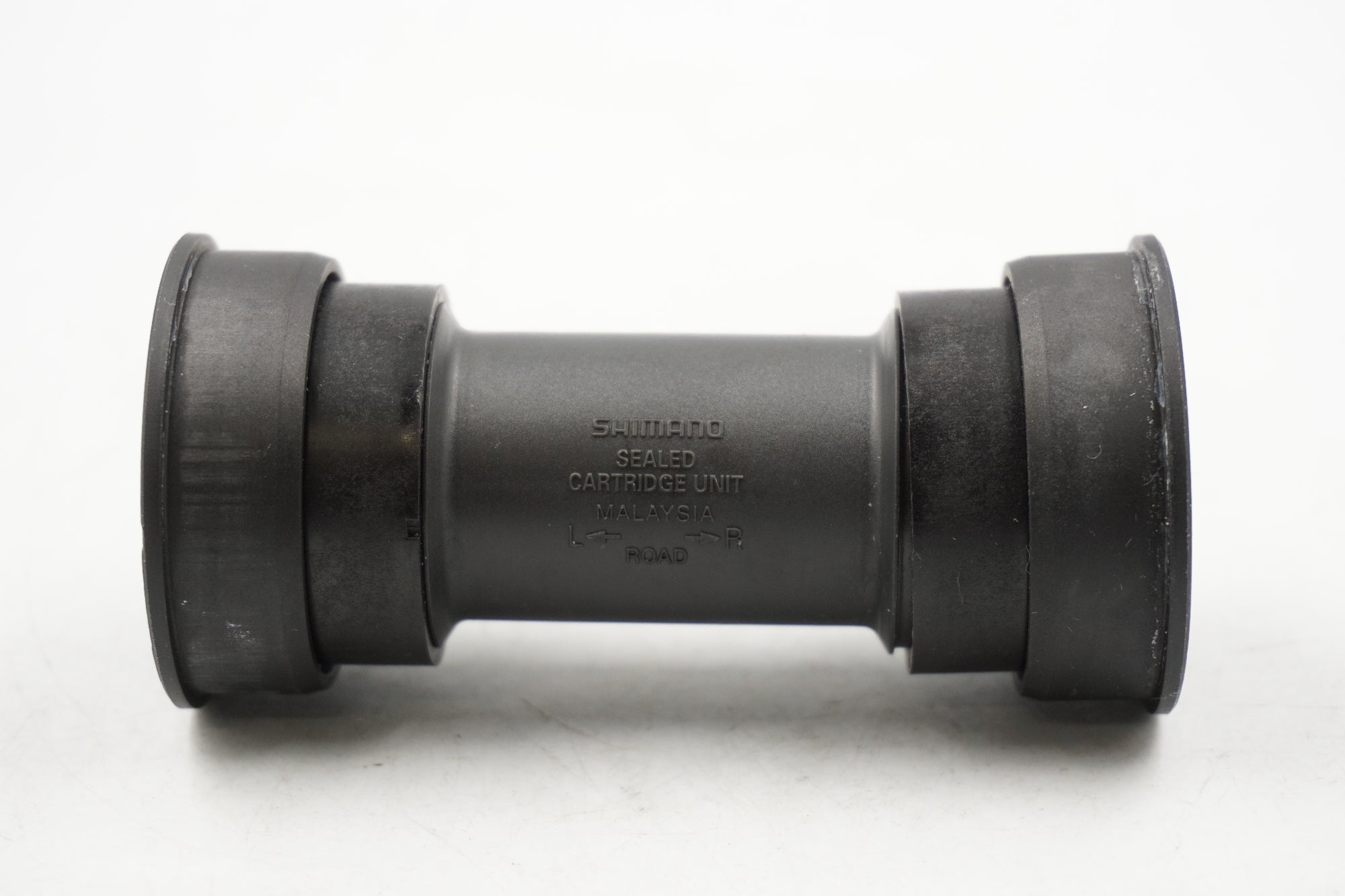 SHIMANO 「シマノ」 BB-RS500-PB ボトムブラケット / 奈良店