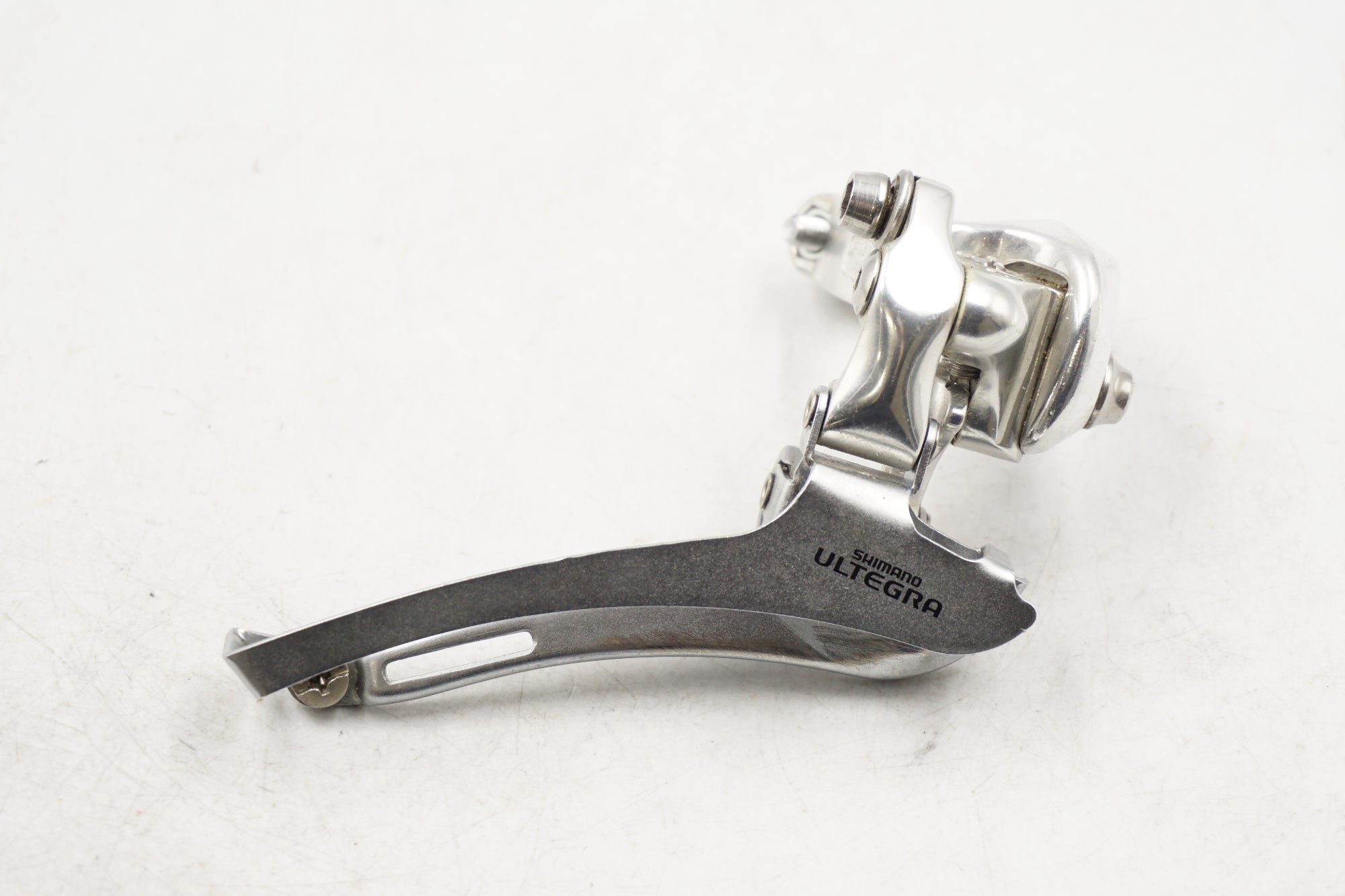 SHIMANO 「シマノ」 ULTEGRA FD-6500 フロントディレイラー / 奈良店