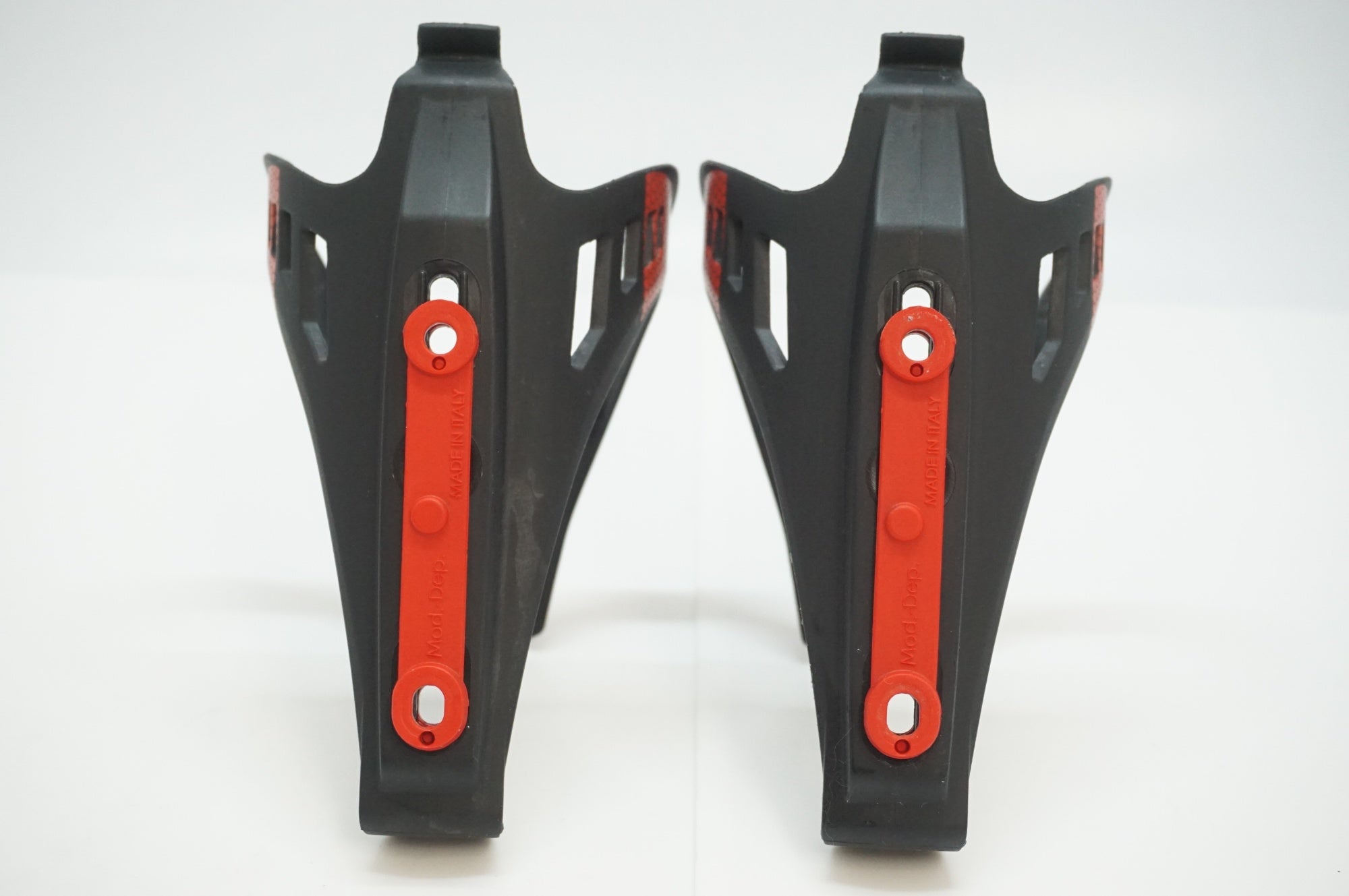 DEDA 「デダ」 GABBIA ボトルケージセット / 福岡店