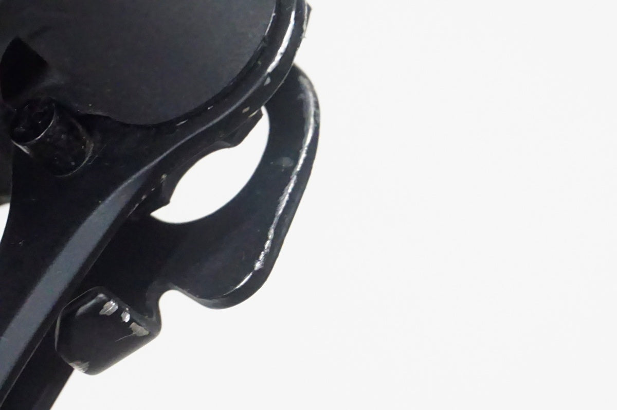 SHIMANO 「シマノ」 ULTEGRA 6700 コンポセット / 名古屋大須店