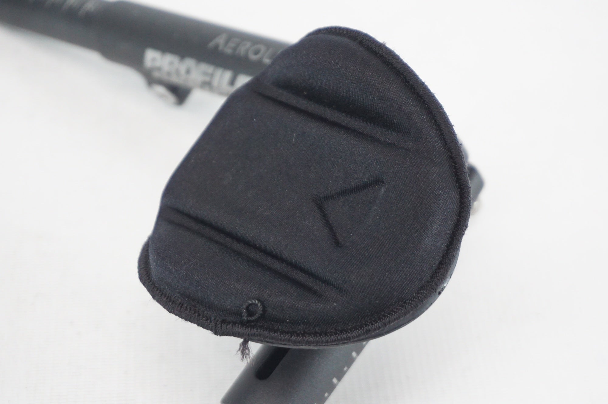 PROFILE DESIGN 「プロファイルデザイン」 AERO LITE φ25.4 エアロバー / 阪急塚口店