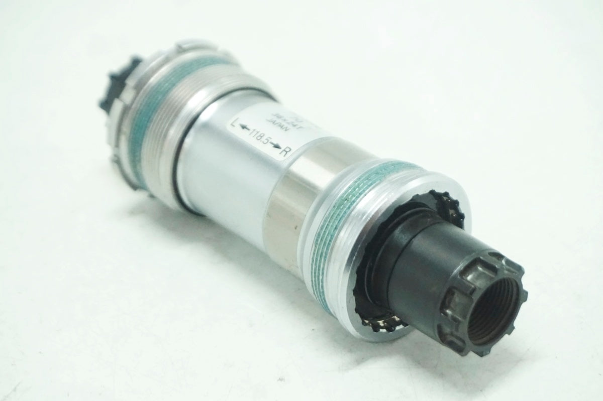 SHIMANO 「シマノ」 BB-5500 ボトムブラケット / 大阪門真店