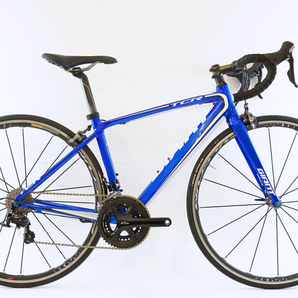 ロードバイク - 自転車本体 ｜ バイチャリ公式オンラインショップ