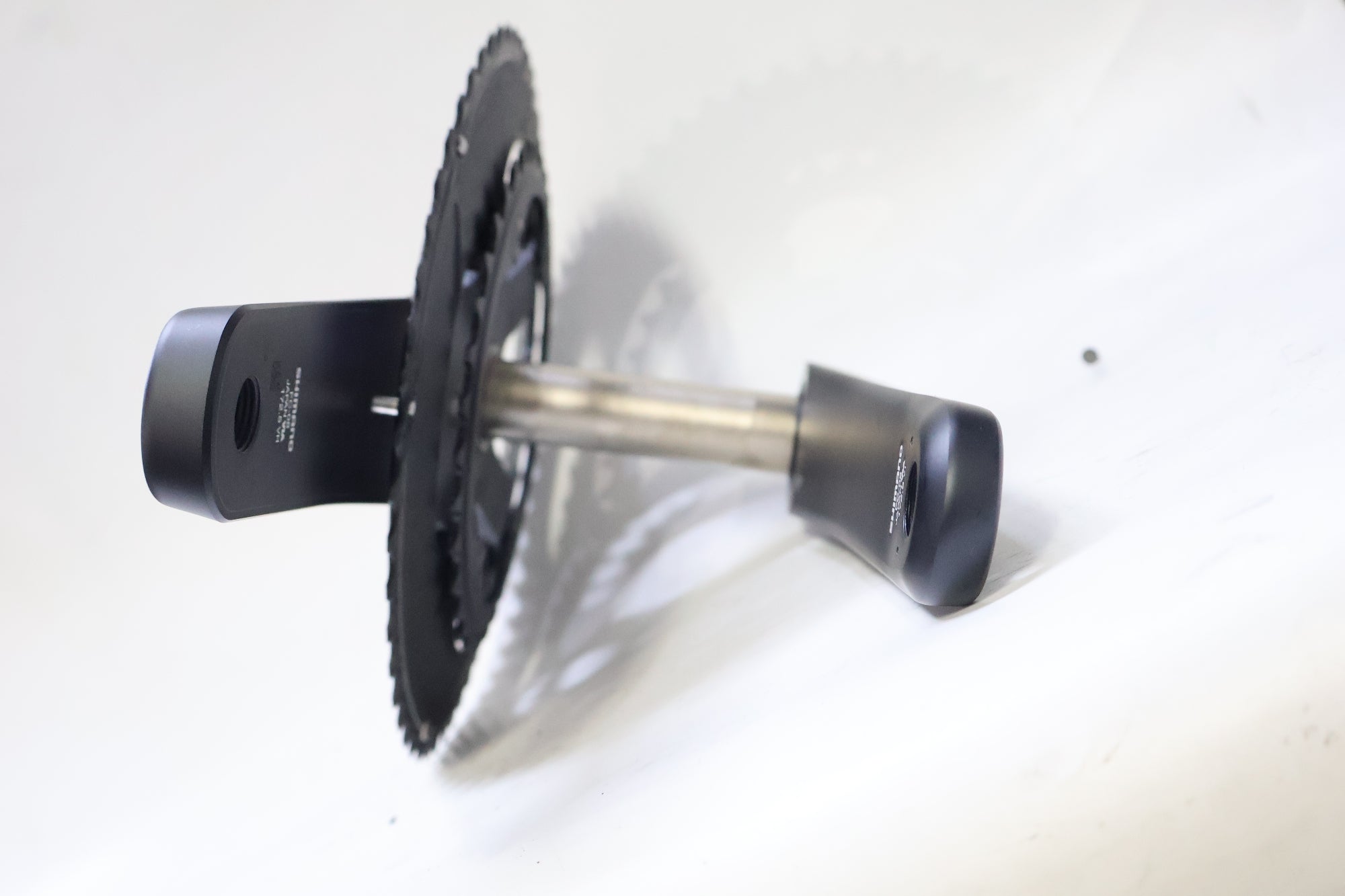 SHIMANO 「シマノ」 ULTEGRA FC-08 52-36T 172.5mm クランク