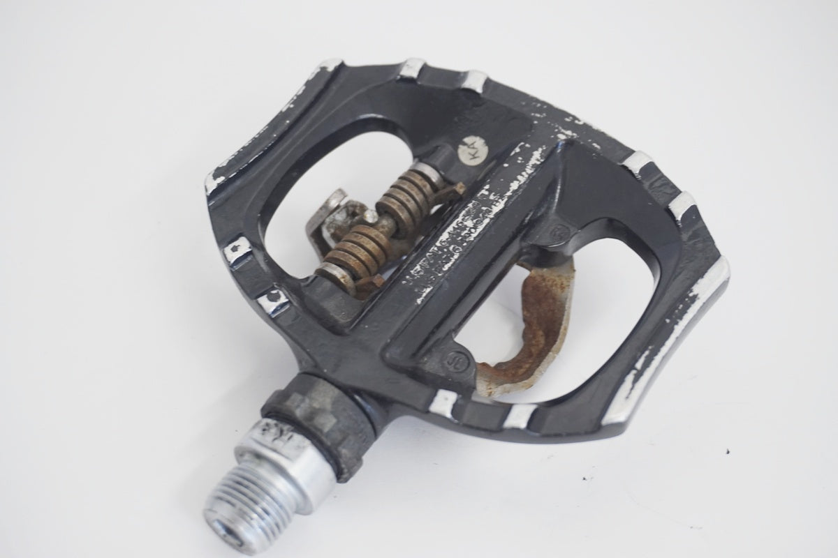 SHIMANO 「シマノ」 PD-A530 ペダル / 京都八幡店