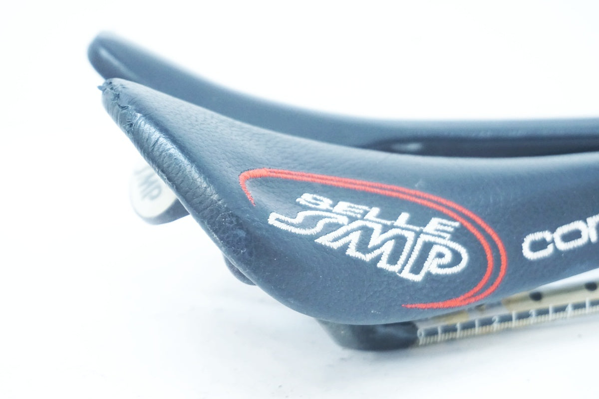 SELLE SMP 「セラエスエムピー」 COMPOSIT サドル / 大阪美原北インター店