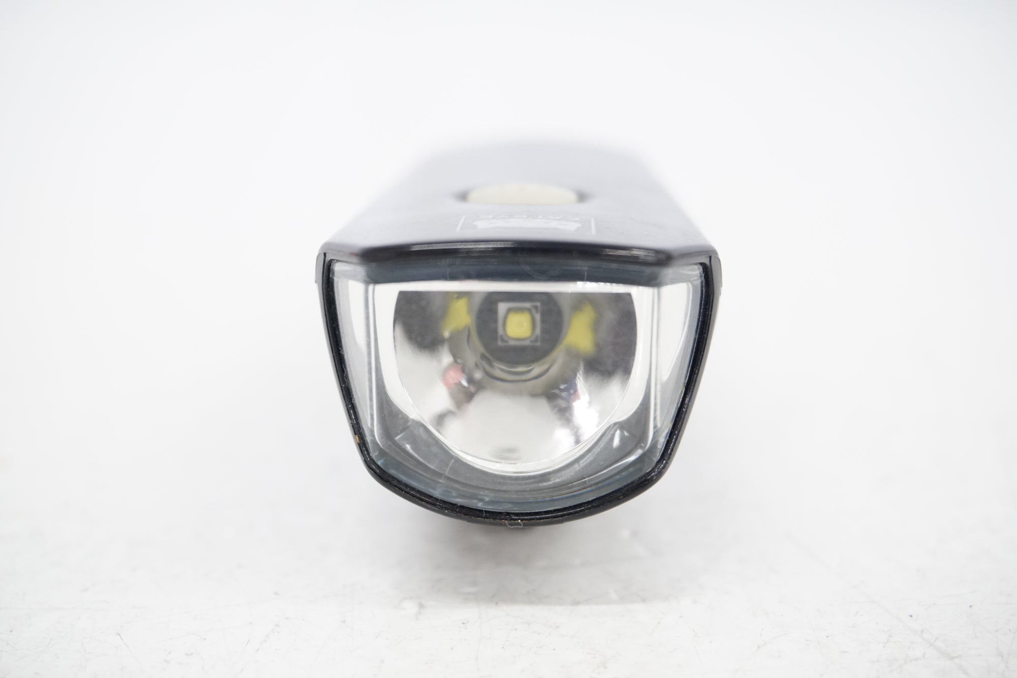 CATEYE 「キャットアイ」 VOLT200 HL-EL151-RC フロントライト / 浜松店