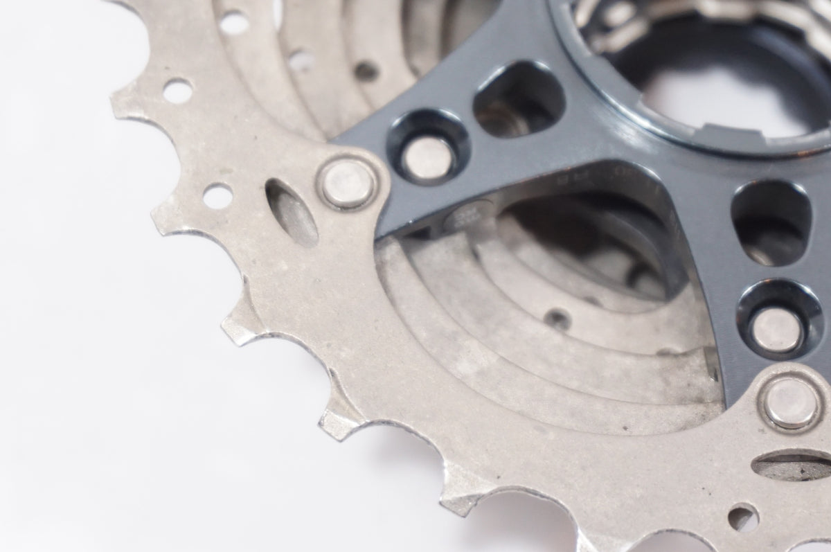 SHIMANO 「シマノ」 ULTEGRA CS-R8000 11-30T 11S スプロケット / 世田谷店
