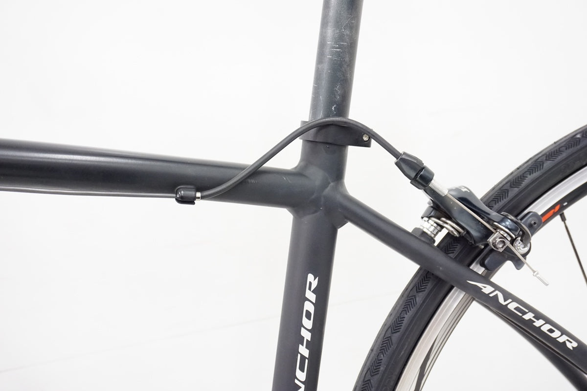 ANCHOR「アンカー」 RFA5W SPORT 2014年モデル ロードバイク / 浜松店