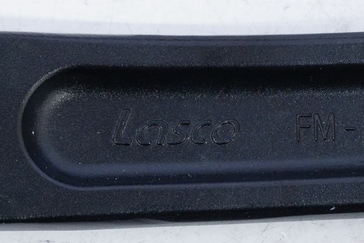 LASCO 「ラスコ」 44T 170mm クランクセット / 浜松店