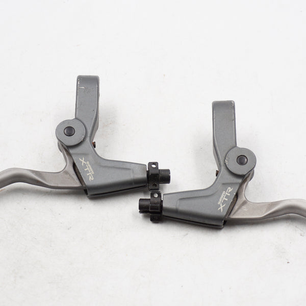 SHIMANO 「シマノ」 XTR BL-M950 ブレーキレバーセット / 奈良店