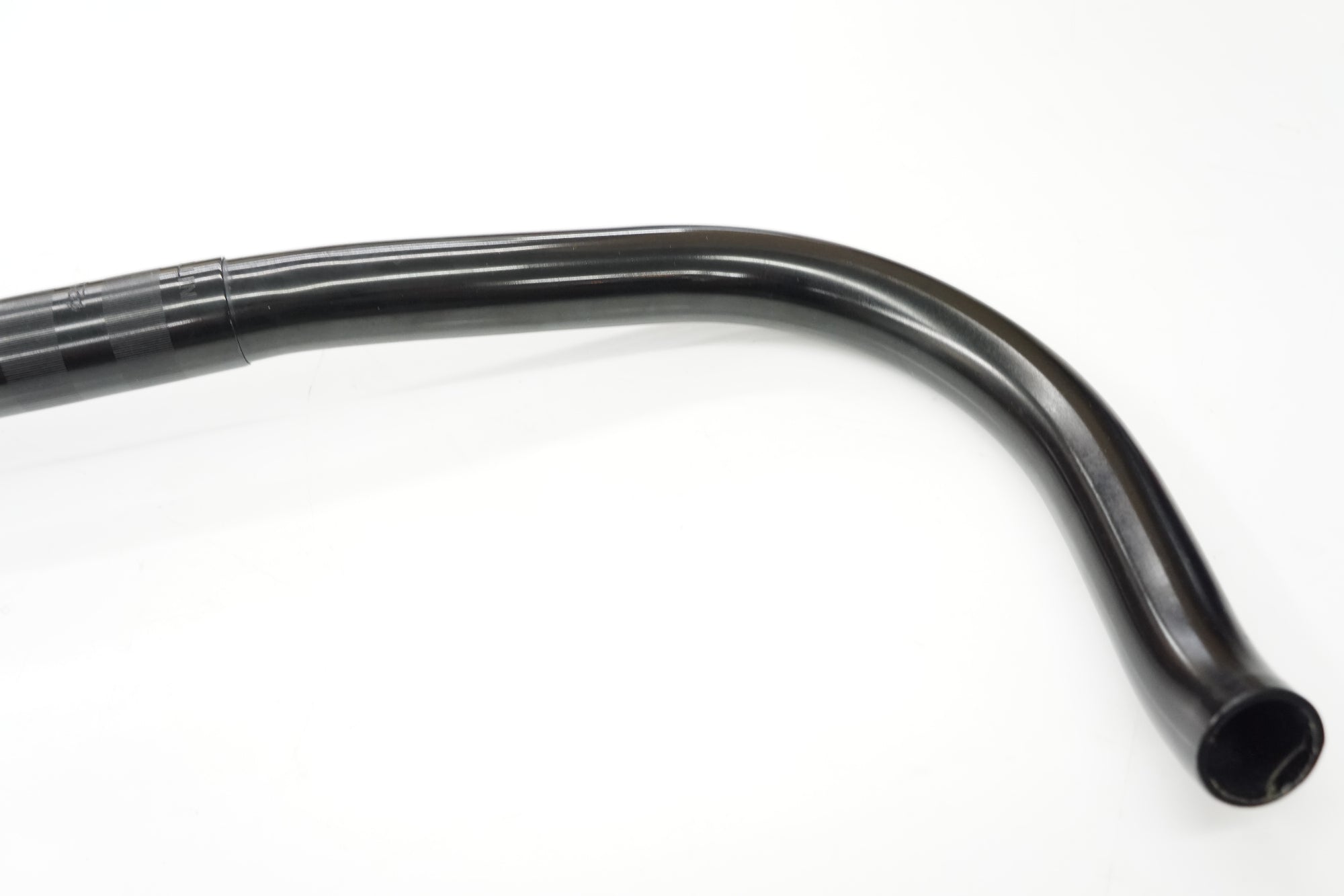 NITTO 「ニットー」 RB010 φ25.4 400mm ハンドル / バイチャリ浦和ベース